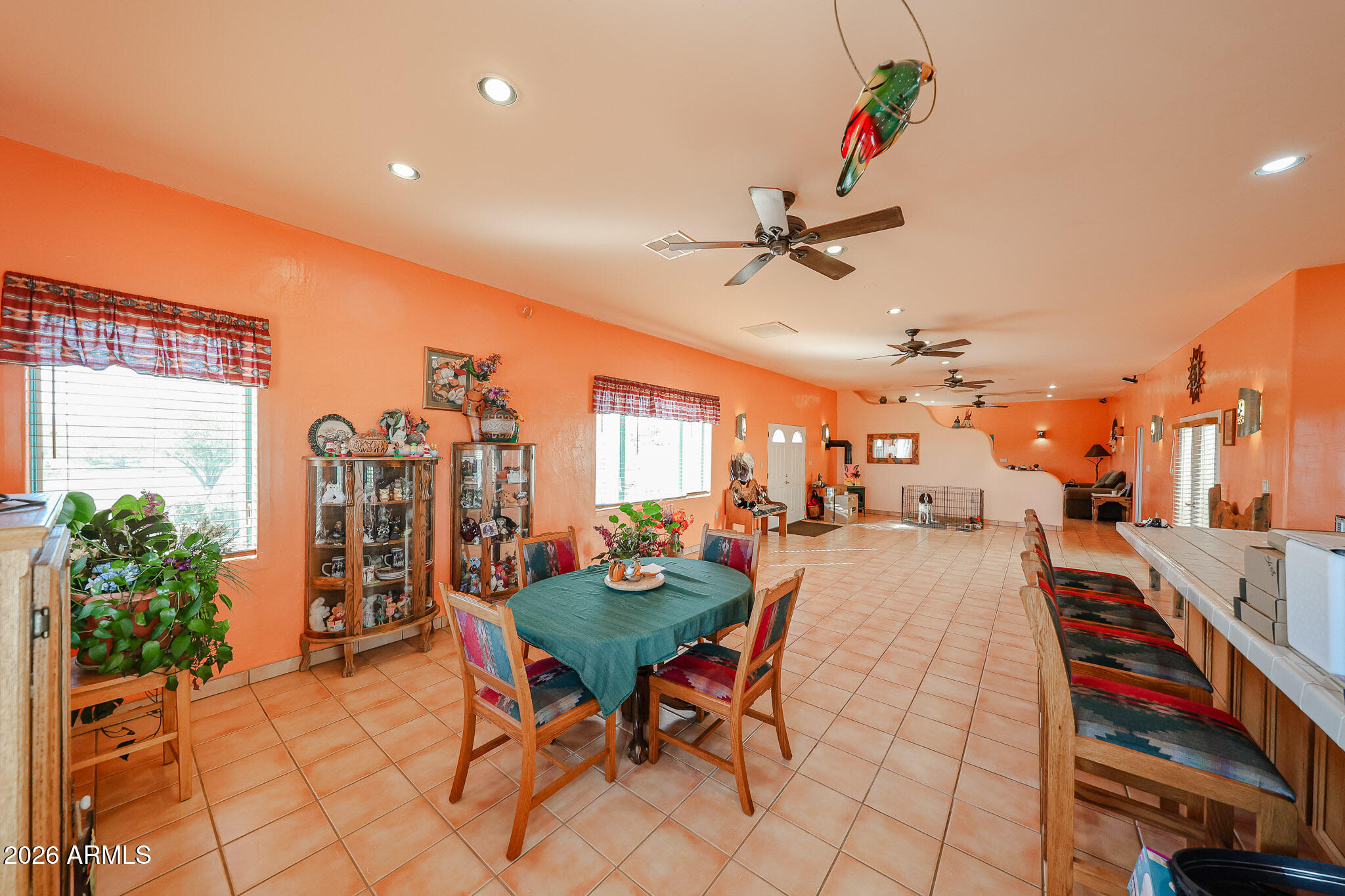 51340 West Iver Road Aguila, AZ 85320 - Photo 21 of 71 B (3)