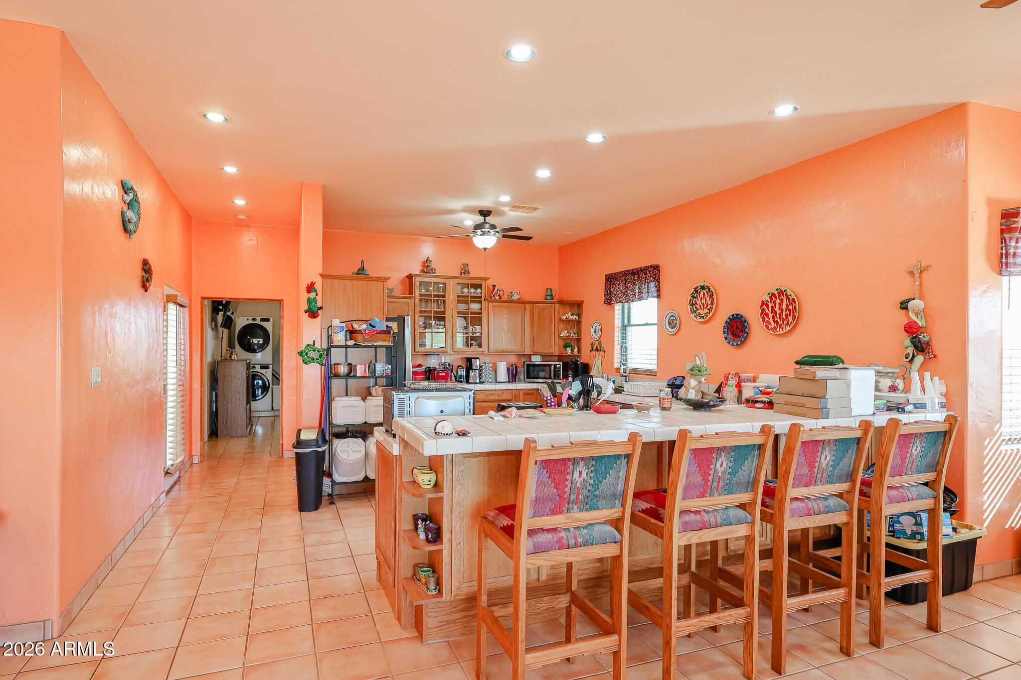 51340 West Iver Road Aguila, AZ 85320 - Photo 23 of 71 B (5)