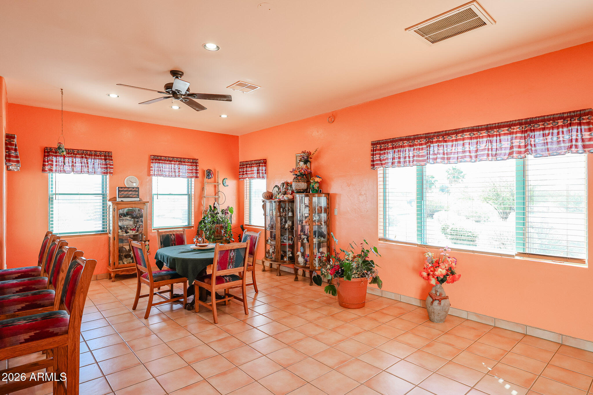 51340 West Iver Road Aguila, AZ 85320 - Photo 24 of 71 B (6)