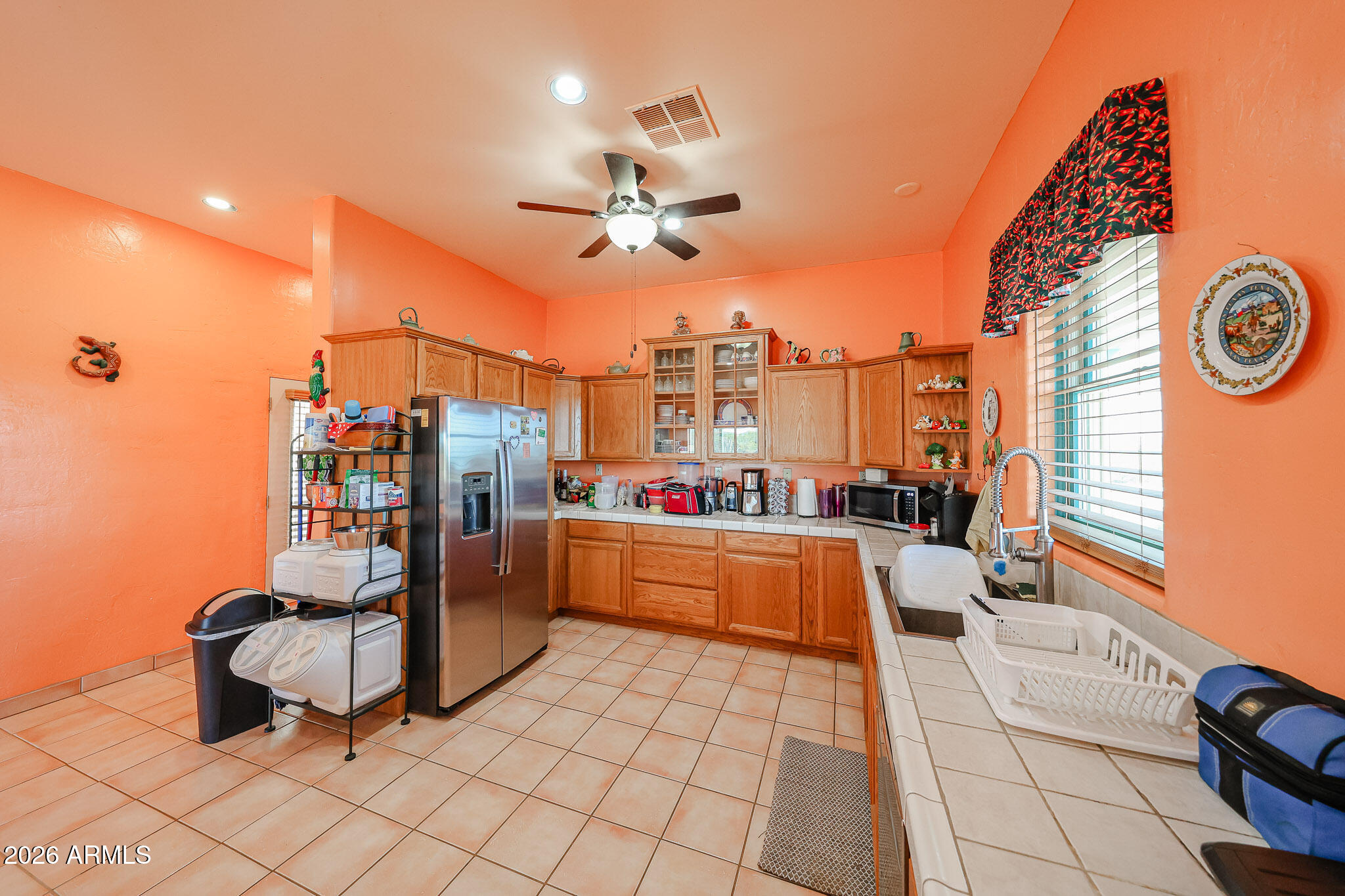 51340 West Iver Road Aguila, AZ 85320 - Photo 26 of 71 B (8)