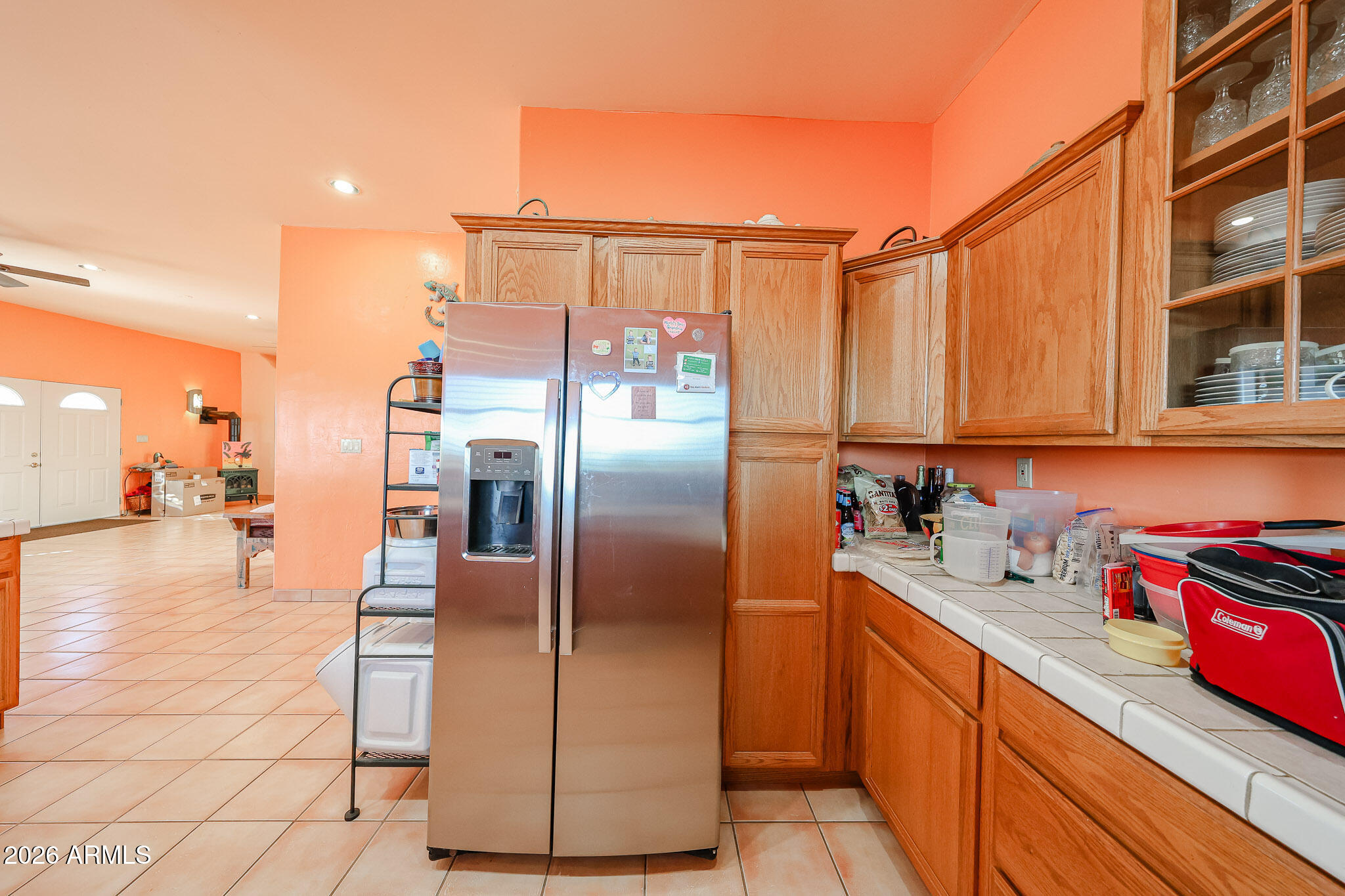 51340 West Iver Road Aguila, AZ 85320 - Photo 28 of 71 B (10)