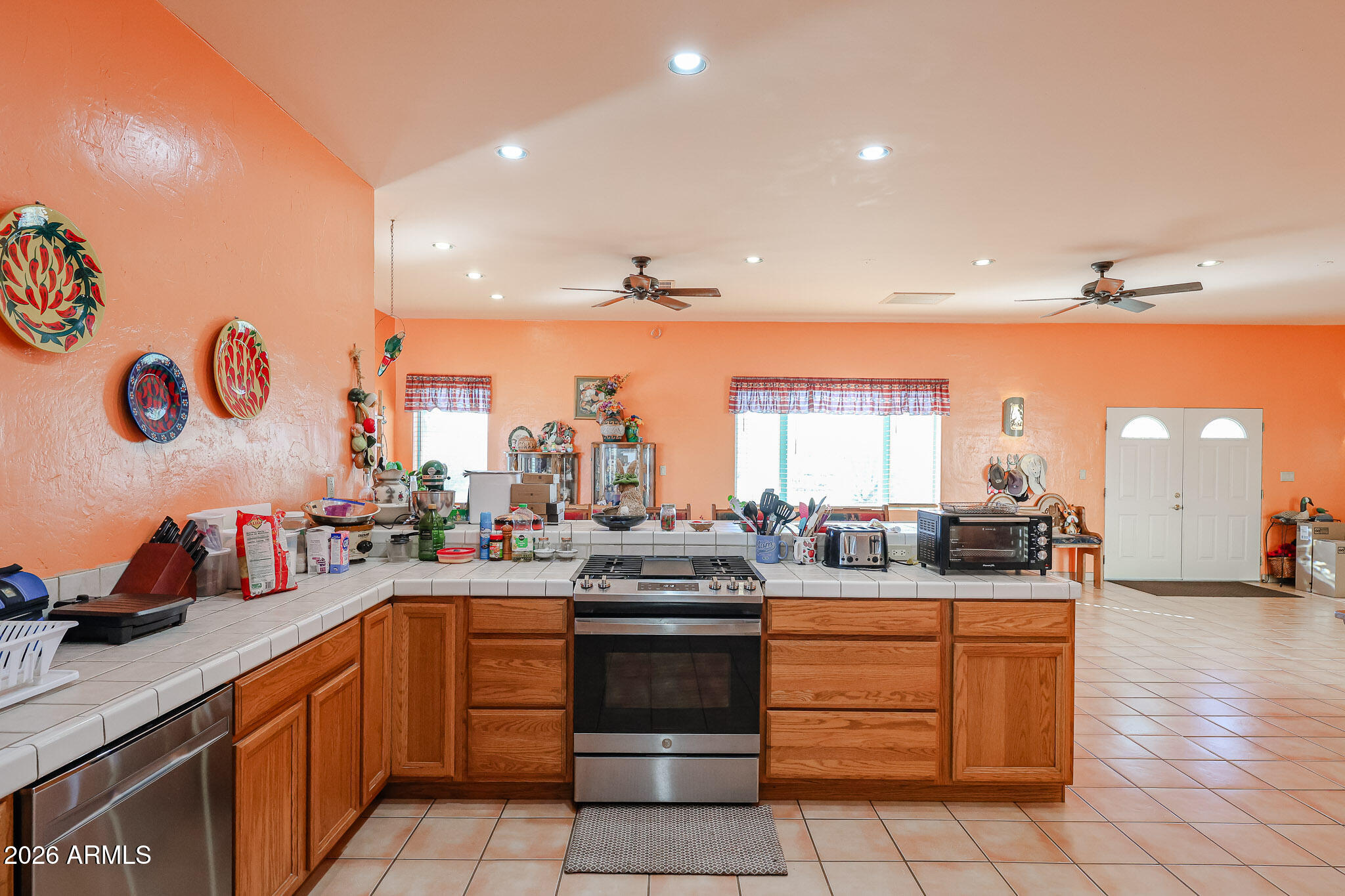 51340 West Iver Road Aguila, AZ 85320 - Photo 30 of 71 B (12)