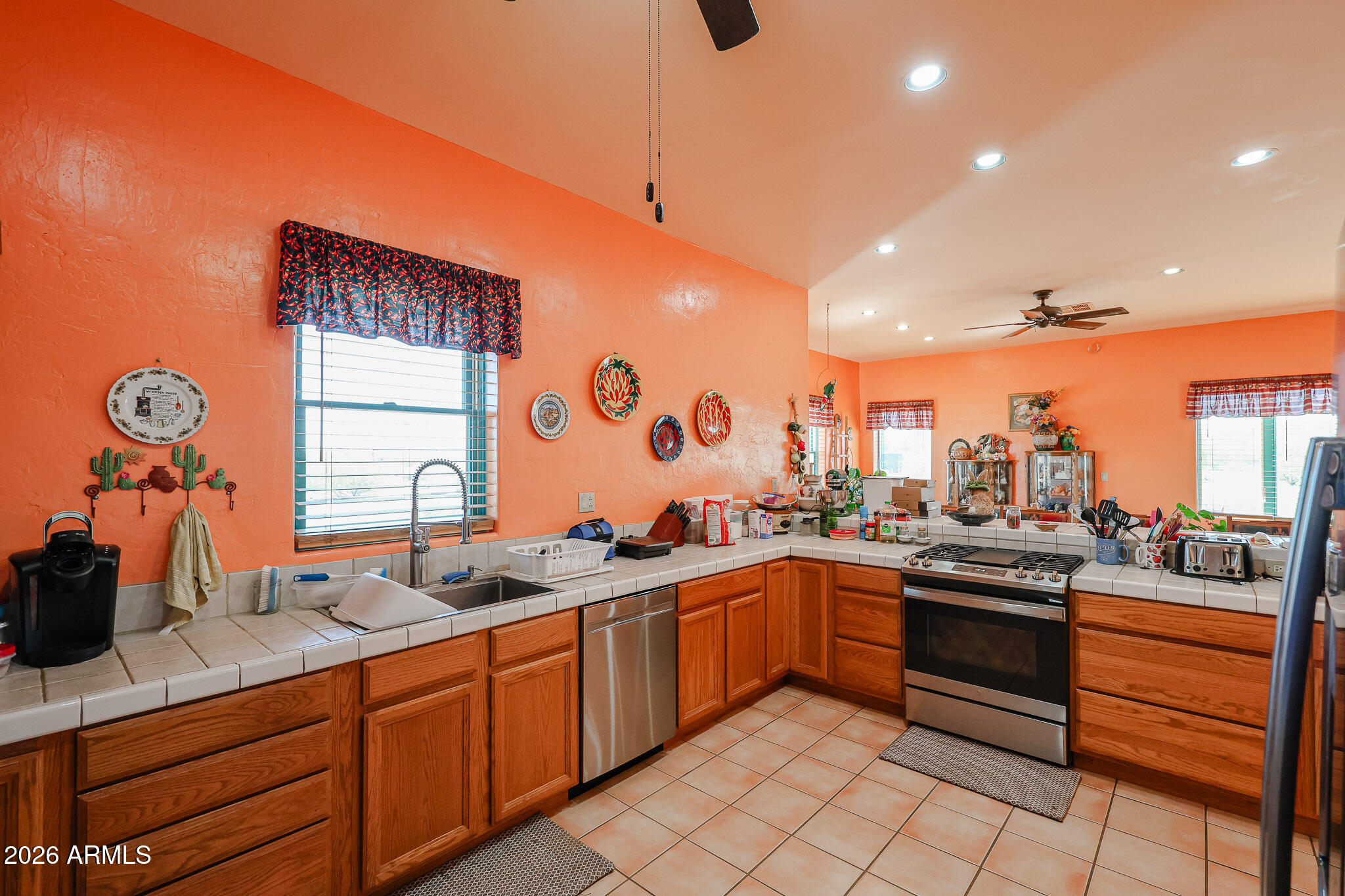 51340 West Iver Road Aguila, AZ 85320 - Photo 31 of 71 B (13)