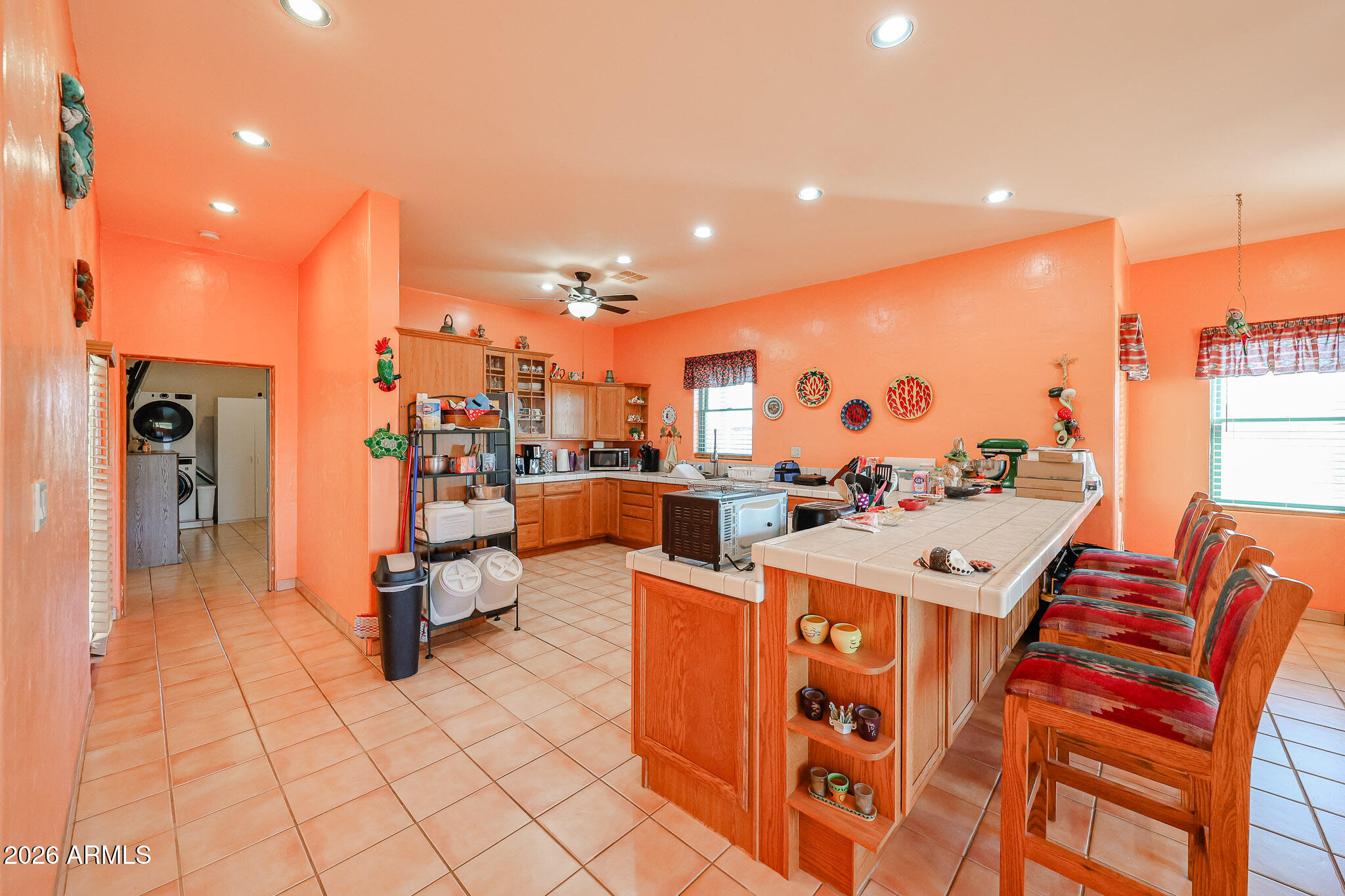 51340 West Iver Road Aguila, AZ 85320 - Photo 32 of 71 B (14)