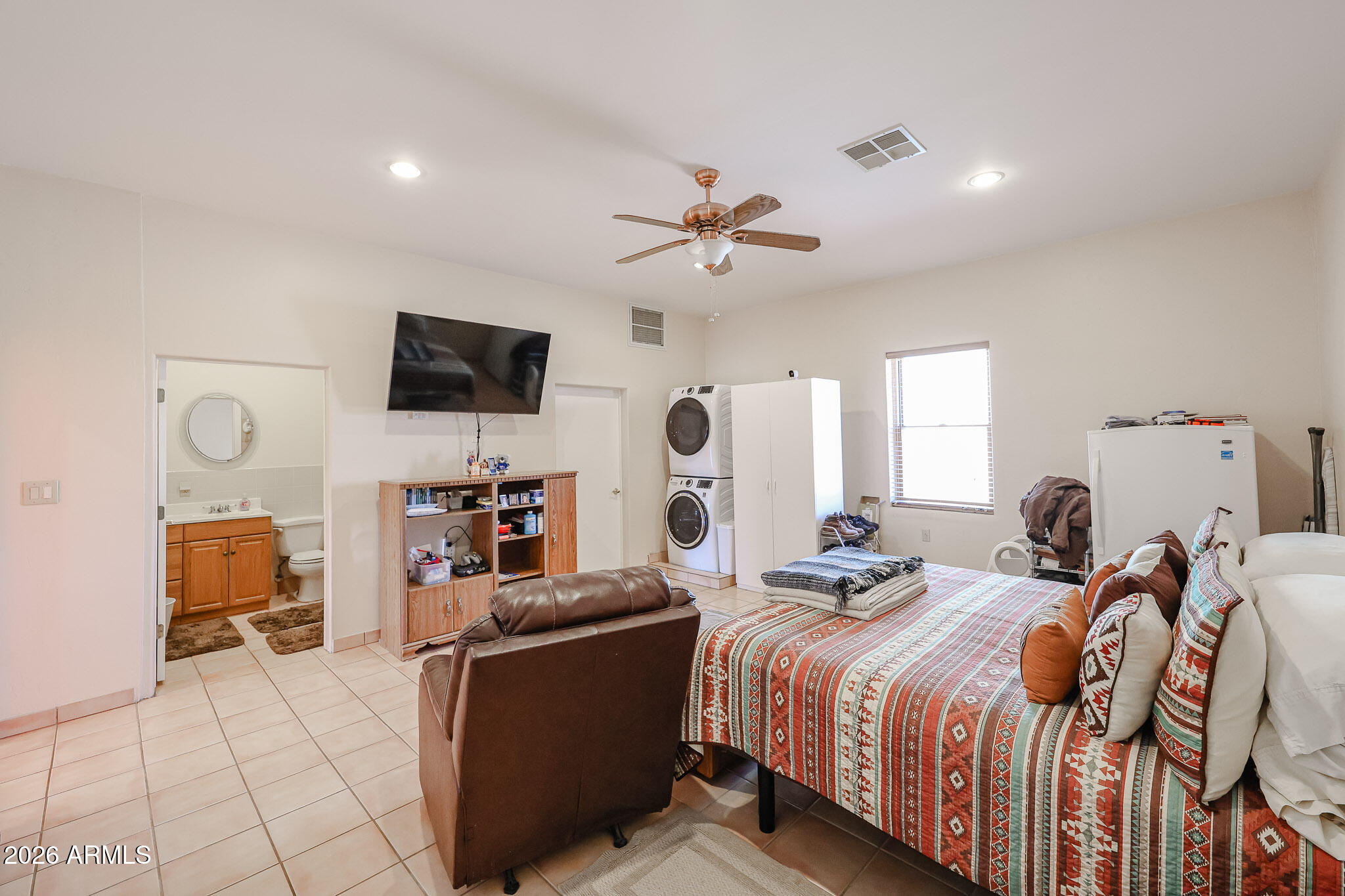 51340 West Iver Road Aguila, AZ 85320 - Photo 34 of 71 B (16)