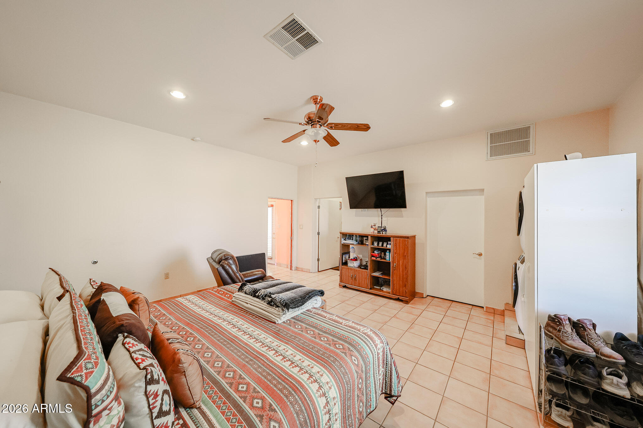 51340 West Iver Road Aguila, AZ 85320 - Photo 35 of 71 B (17)