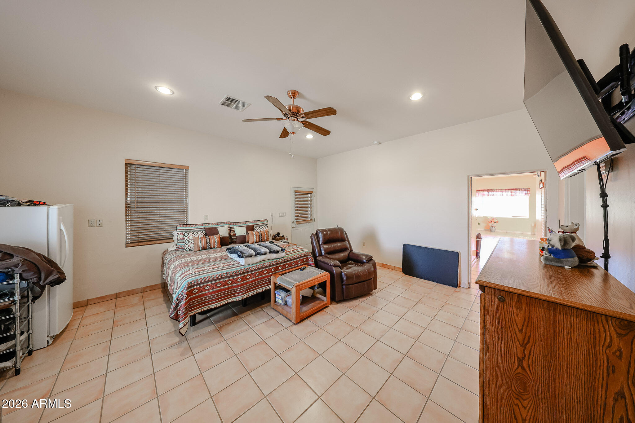 51340 West Iver Road Aguila, AZ 85320 - Photo 36 of 71 B (18)