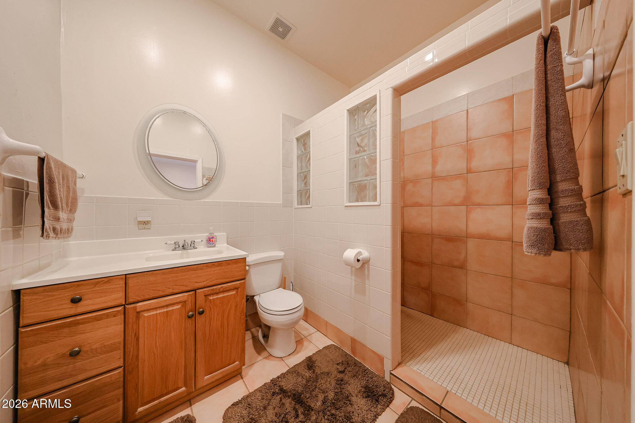 51340 West Iver Road Aguila, AZ 85320 - Photo 37 of 71 B (19)