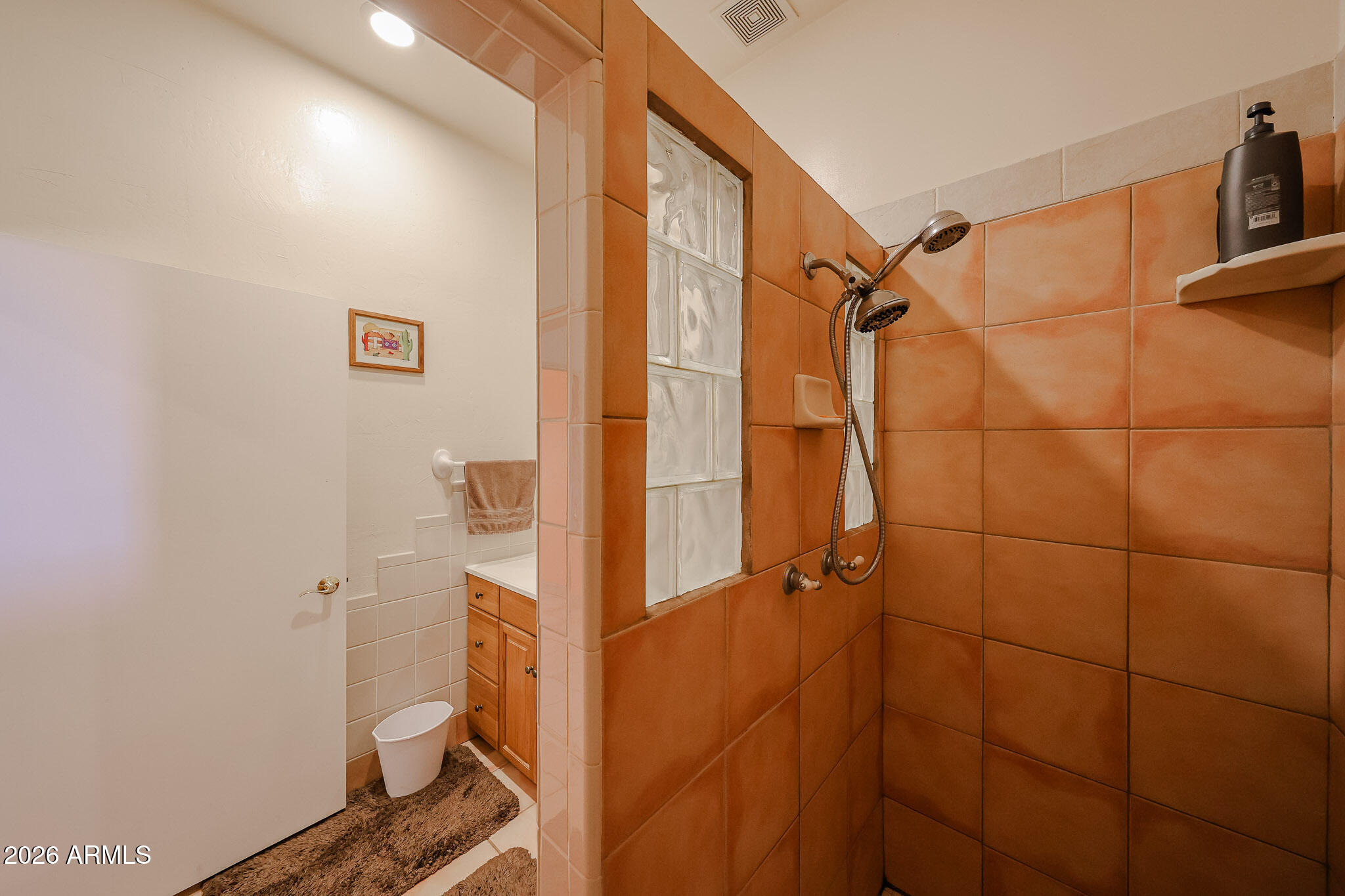 51340 West Iver Road Aguila, AZ 85320 - Photo 38 of 71 B (20)