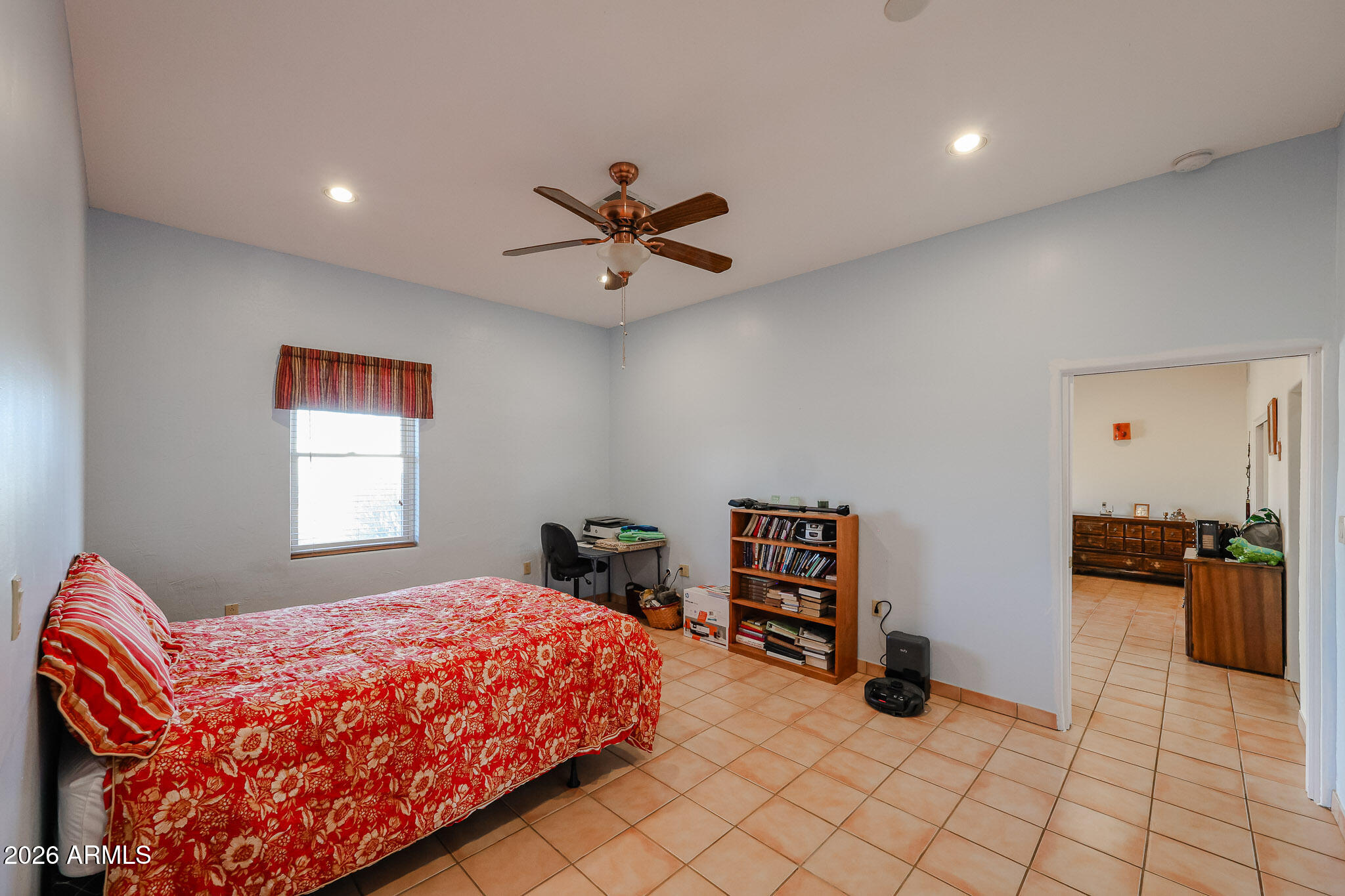 51340 West Iver Road Aguila, AZ 85320 - Photo 39 of 71 B (21)