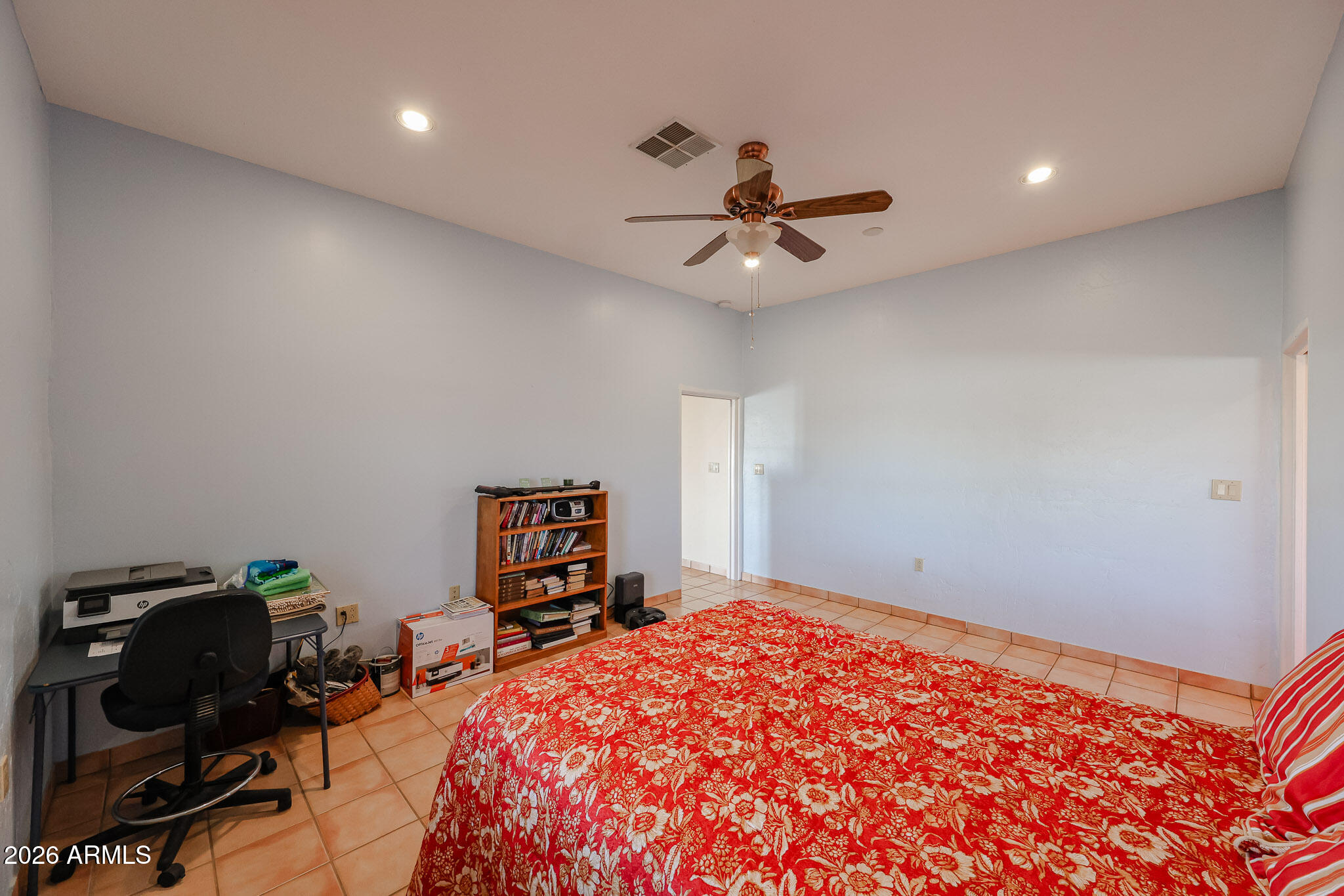 51340 West Iver Road Aguila, AZ 85320 - Photo 40 of 71 B (22)