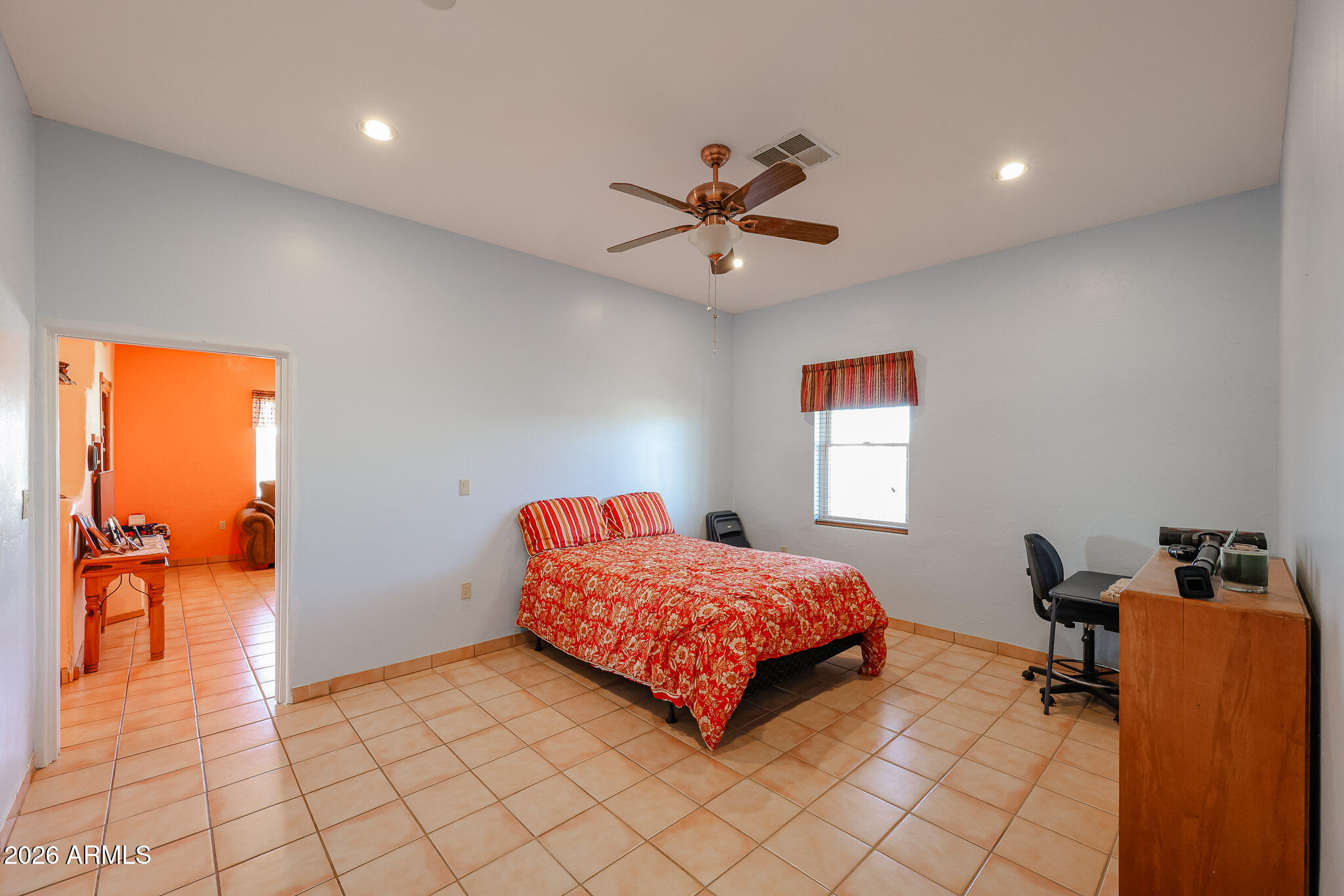 51340 West Iver Road Aguila, AZ 85320 - Photo 41 of 71 B (23)