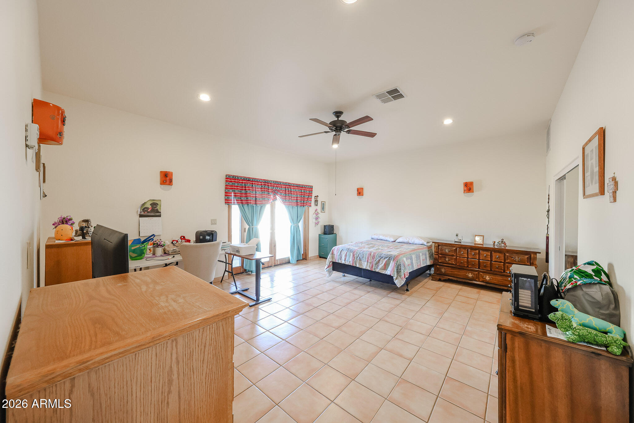 51340 West Iver Road Aguila, AZ 85320 - Photo 42 of 71 B (24)