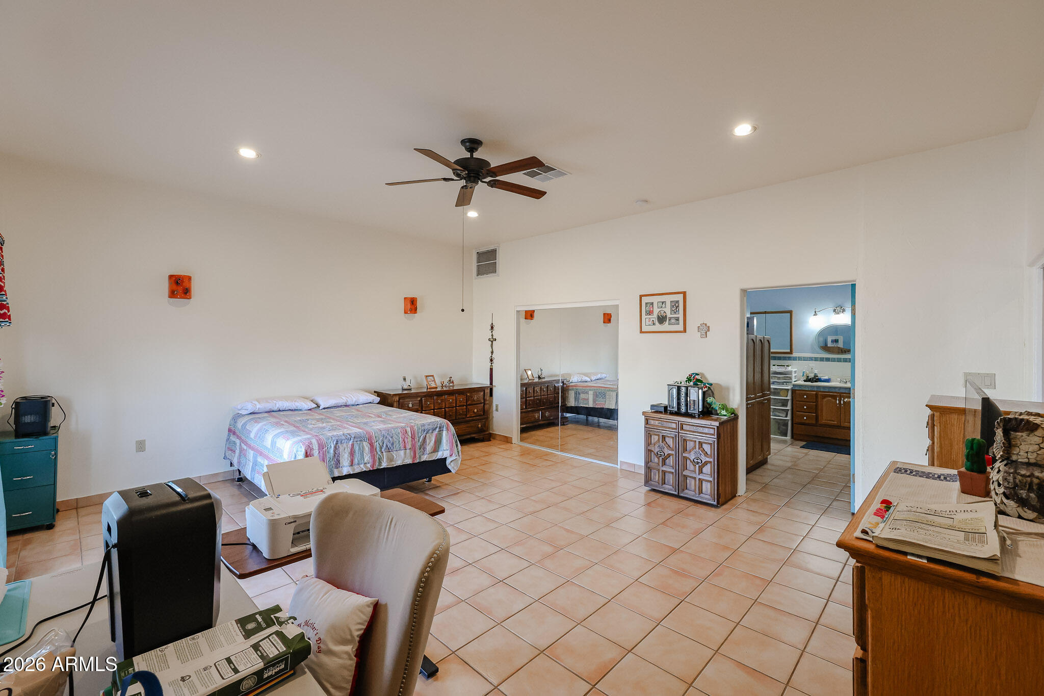 51340 West Iver Road Aguila, AZ 85320 - Photo 43 of 71 B (25)