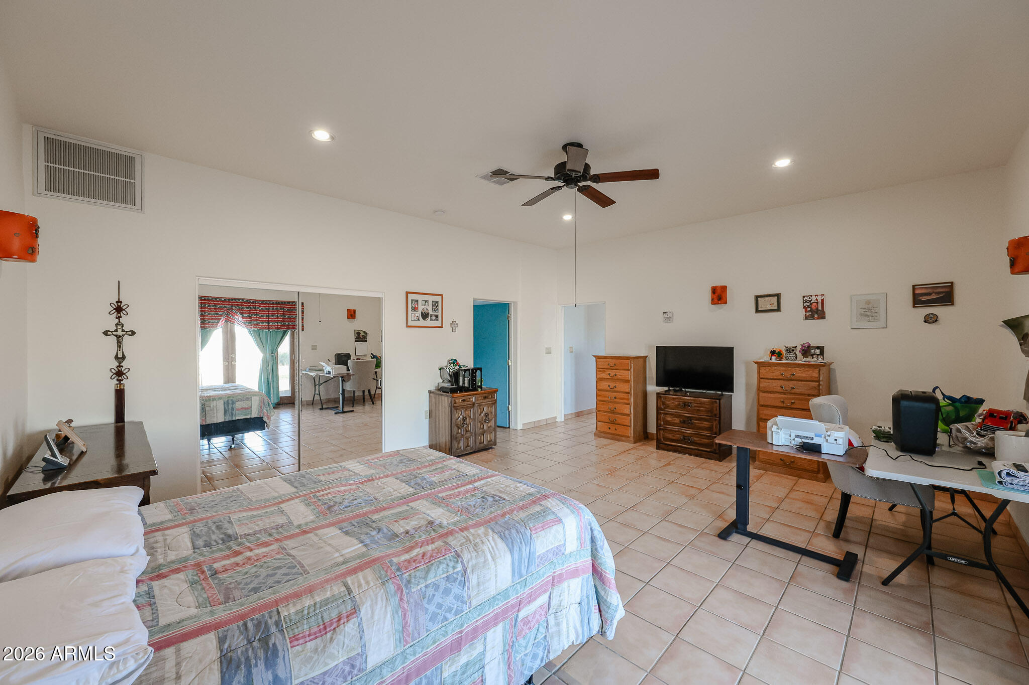 51340 West Iver Road Aguila, AZ 85320 - Photo 44 of 71 B (26)