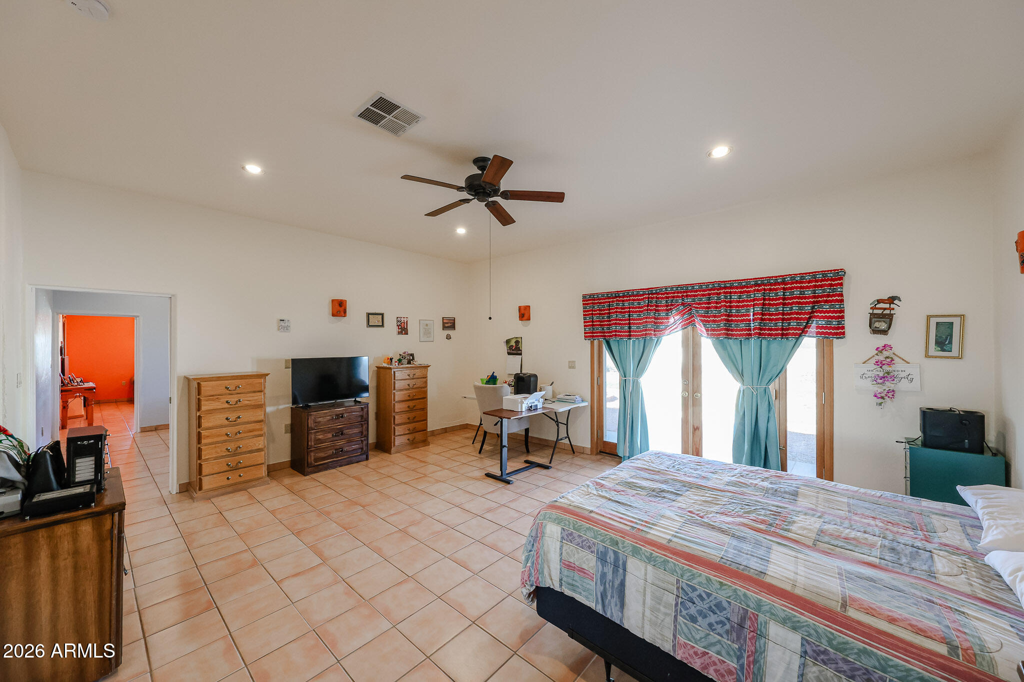 51340 West Iver Road Aguila, AZ 85320 - Photo 45 of 71 B (27)