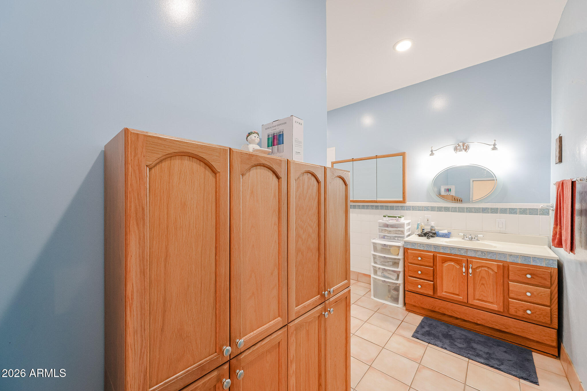 51340 West Iver Road Aguila, AZ 85320 - Photo 46 of 71 B (28)