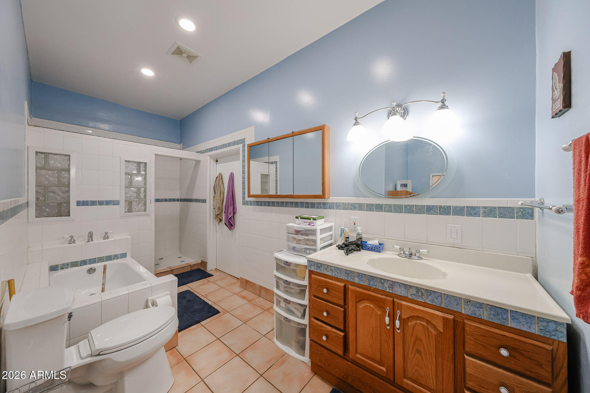 51340 West Iver Road Aguila, AZ 85320 - Photo 47 of 71 B (29)