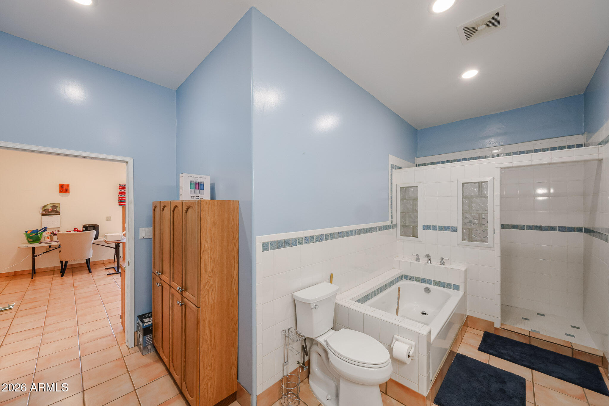 51340 West Iver Road Aguila, AZ 85320 - Photo 48 of 71 B (30)