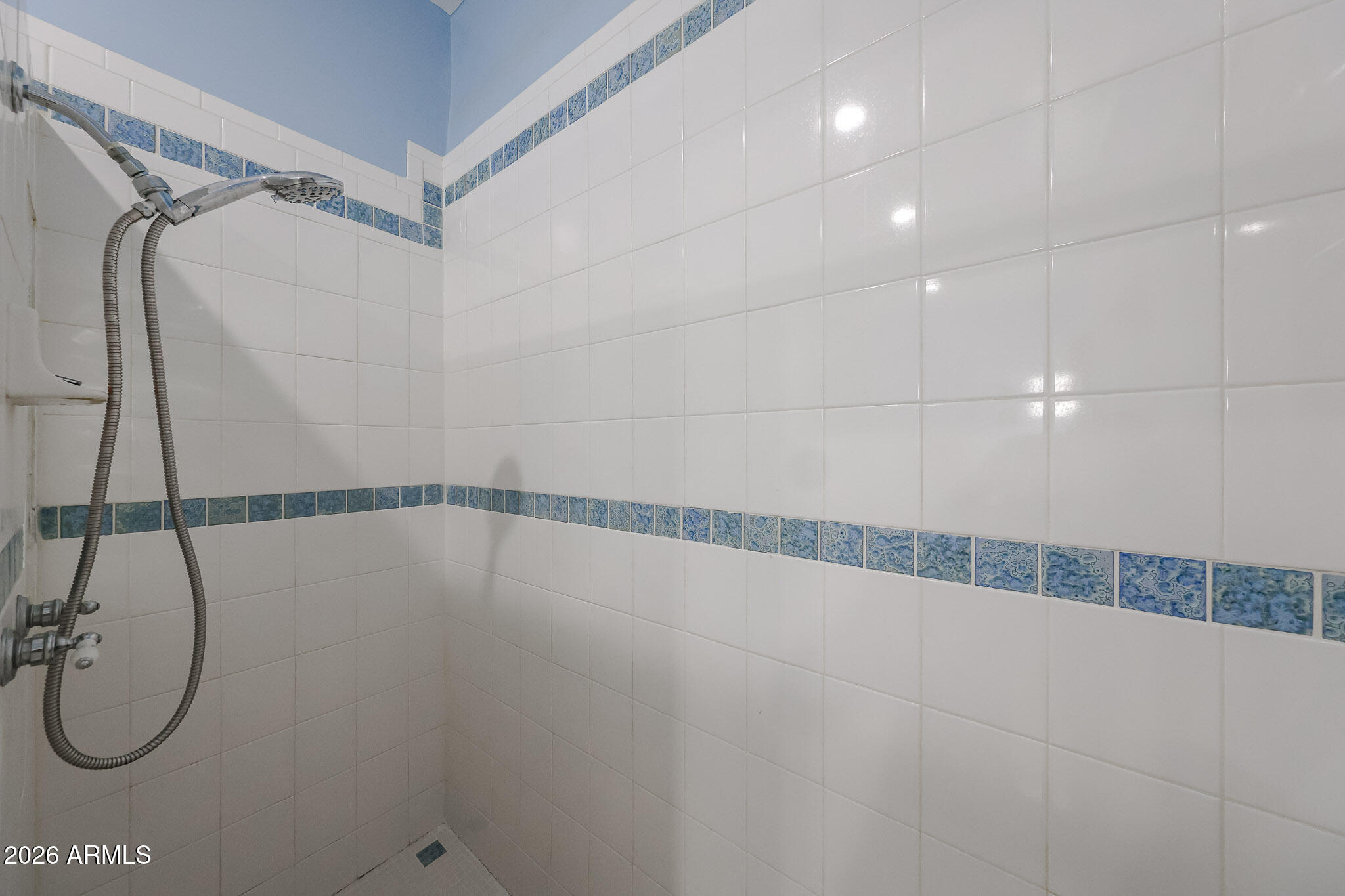 51340 West Iver Road Aguila, AZ 85320 - Photo 49 of 71 B (31)