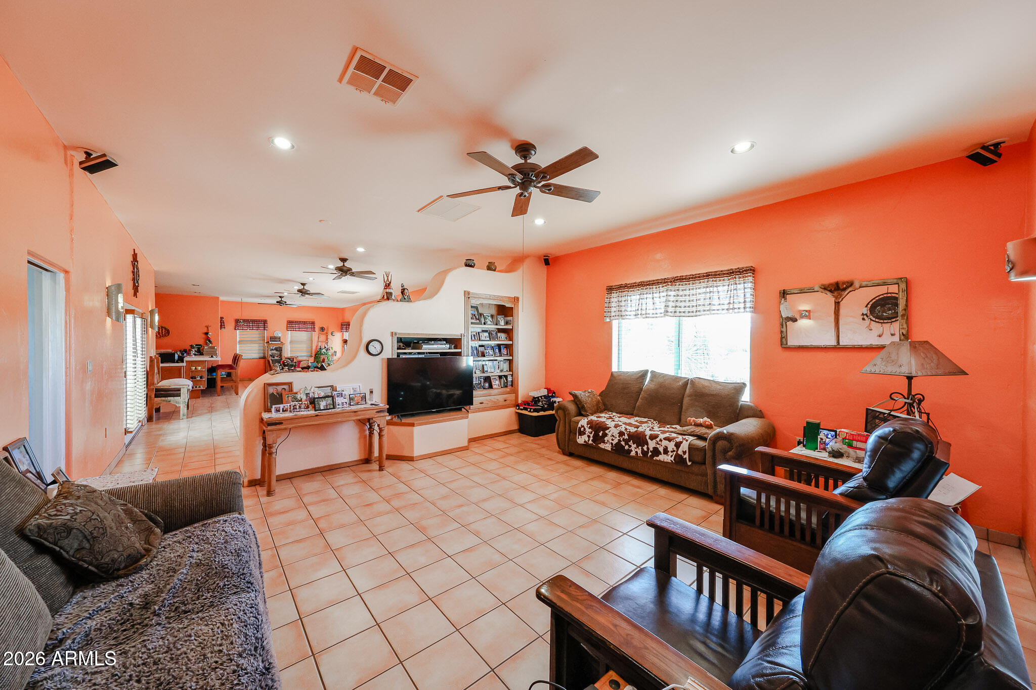 51340 West Iver Road Aguila, AZ 85320 - Photo 51 of 71 B (33)