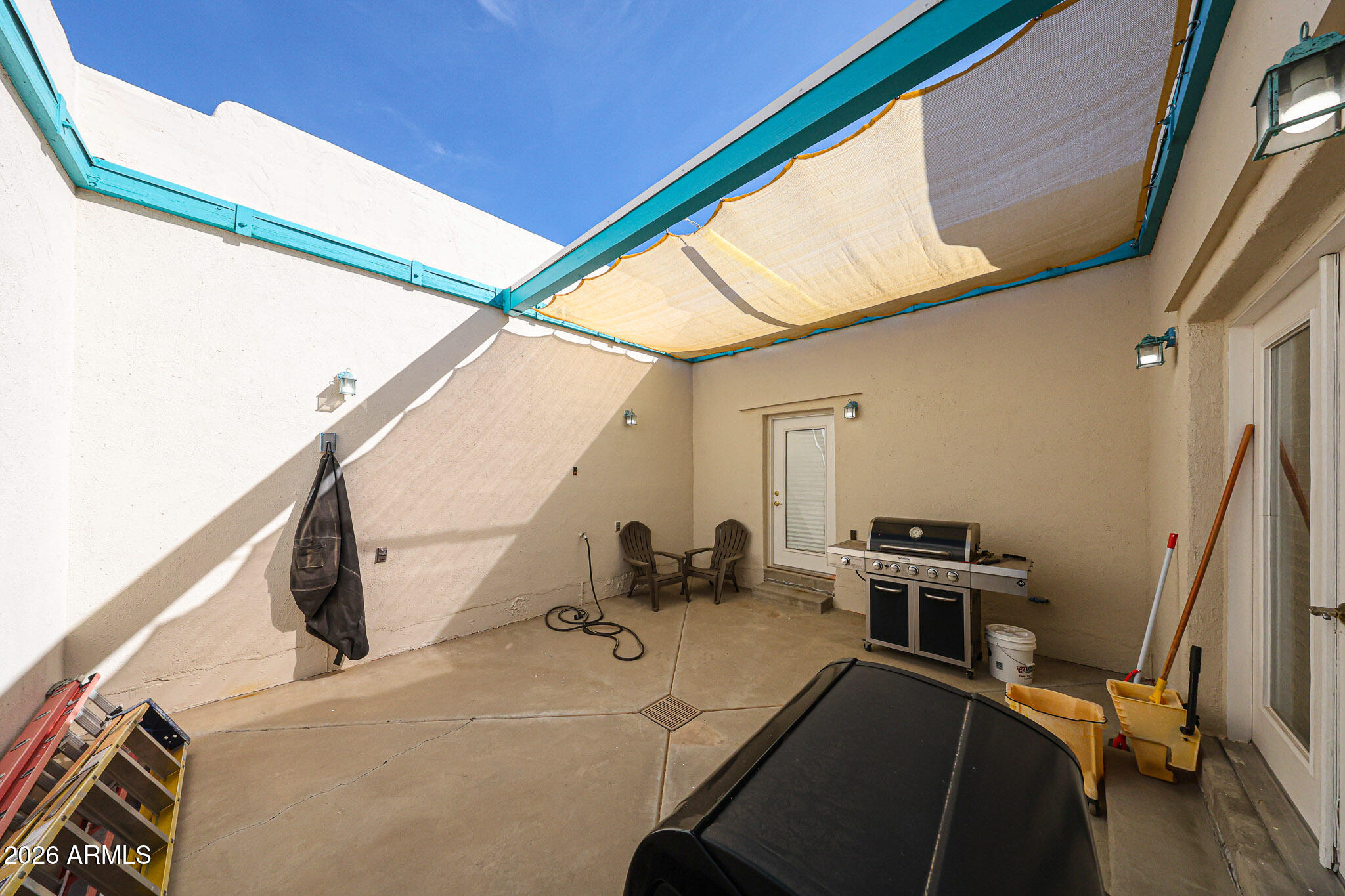 51340 West Iver Road Aguila, AZ 85320 - Photo 53 of 71 B (35)