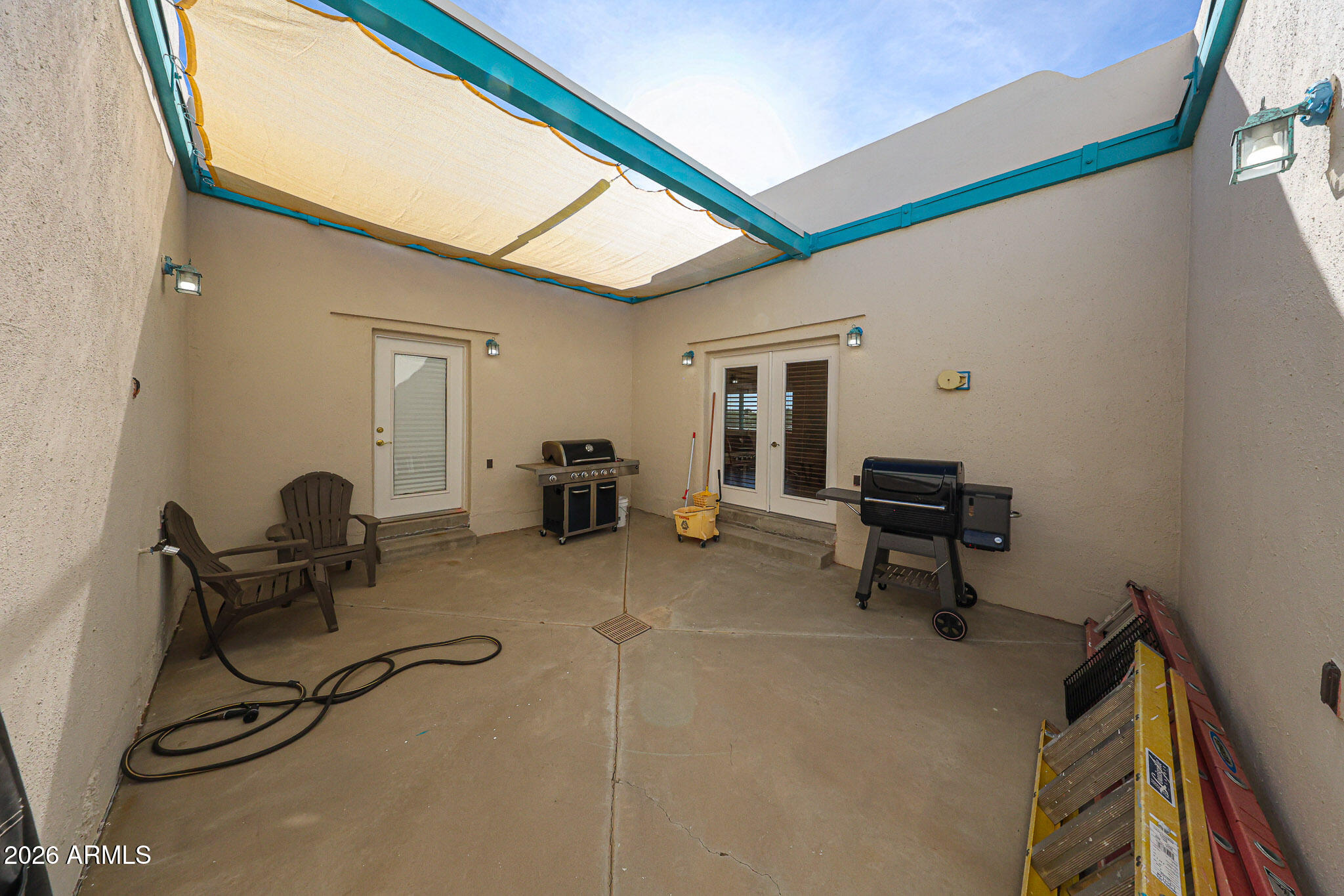 51340 West Iver Road Aguila, AZ 85320 - Photo 54 of 71 B (36)