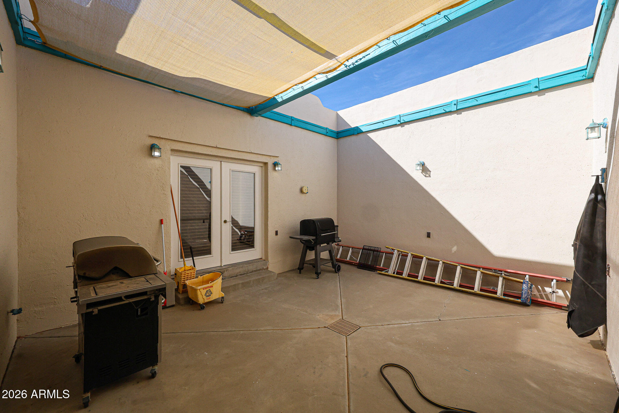 51340 West Iver Road Aguila, AZ 85320 - Photo 55 of 71 B (37)