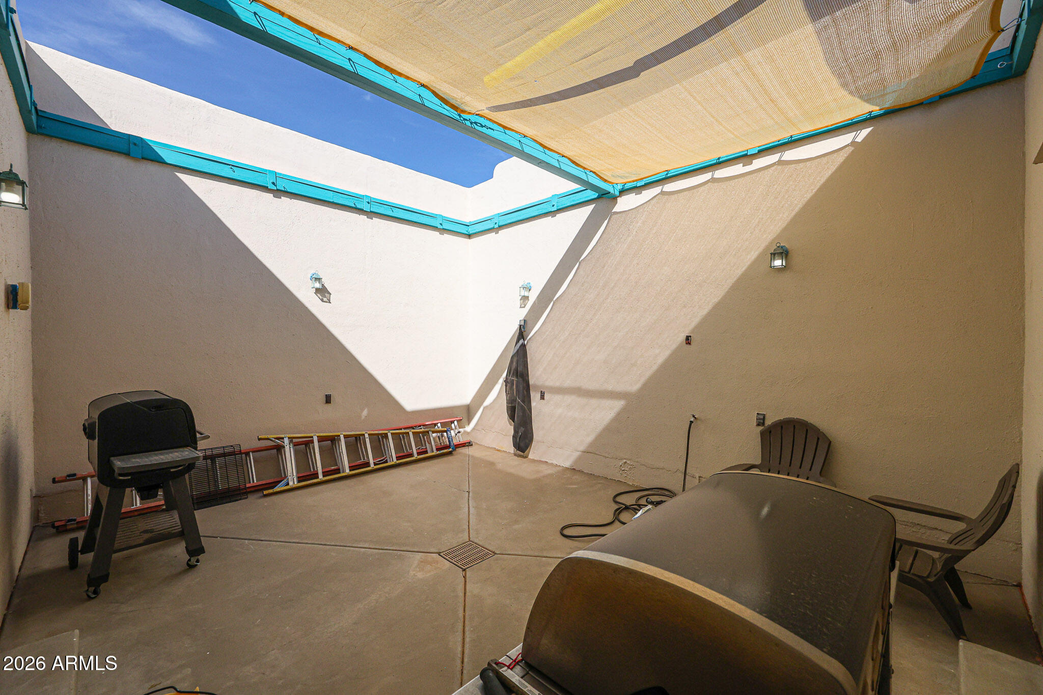 51340 West Iver Road Aguila, AZ 85320 - Photo 56 of 71 B (38)