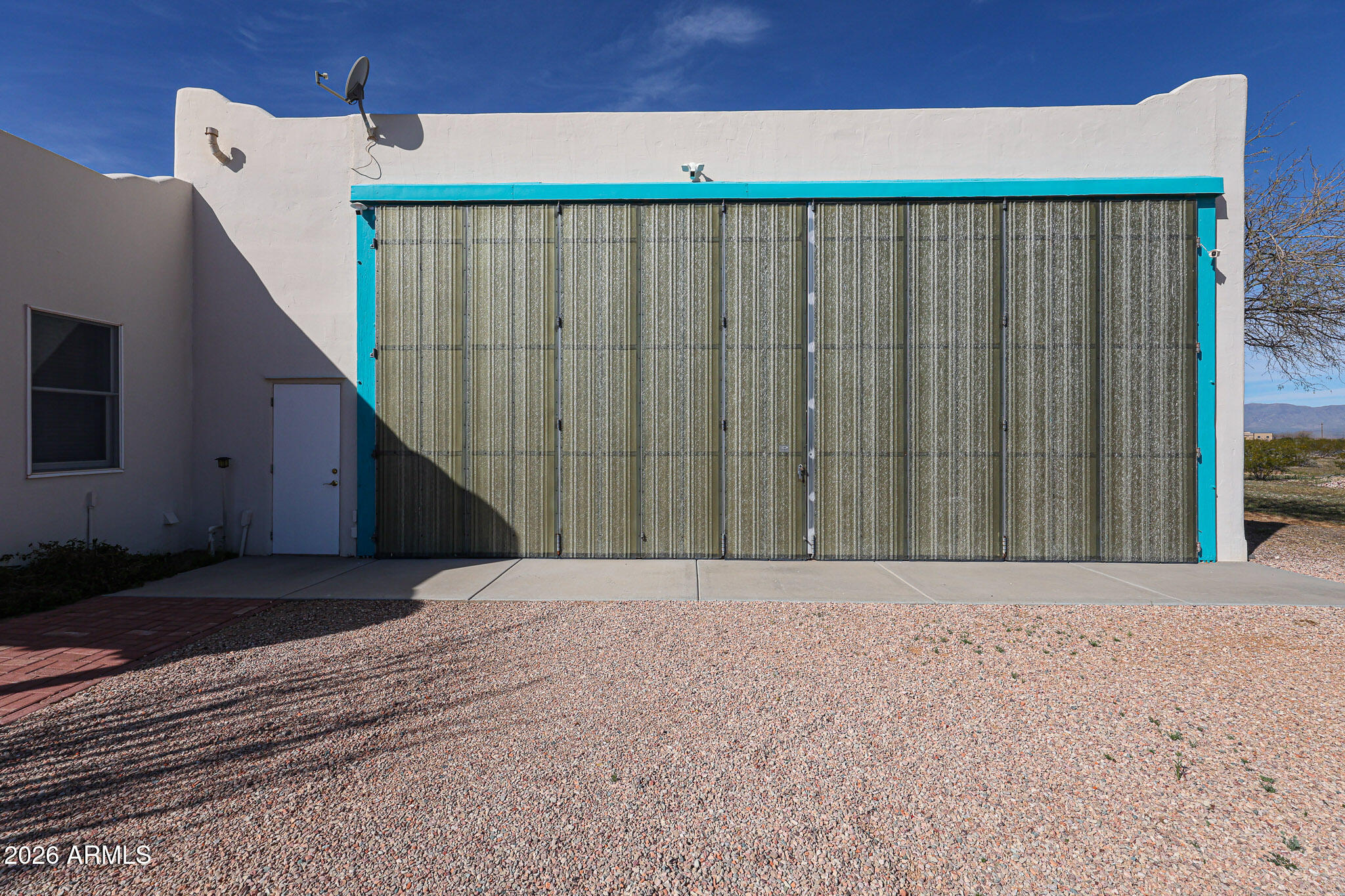 51340 West Iver Road Aguila, AZ 85320 - Photo 57 of 71 B (39)