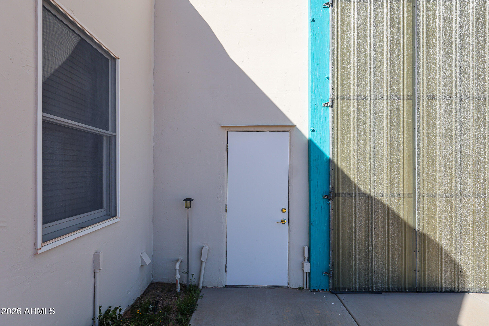 51340 West Iver Road Aguila, AZ 85320 - Photo 58 of 71 B (40)