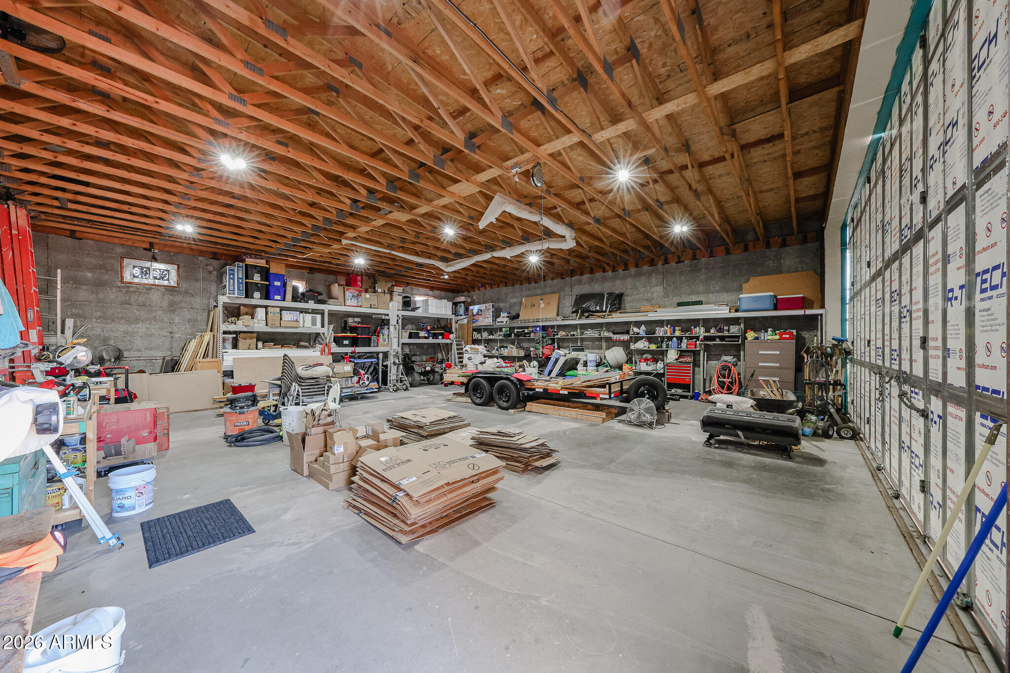 51340 West Iver Road Aguila, AZ 85320 - Photo 59 of 71 B (41)