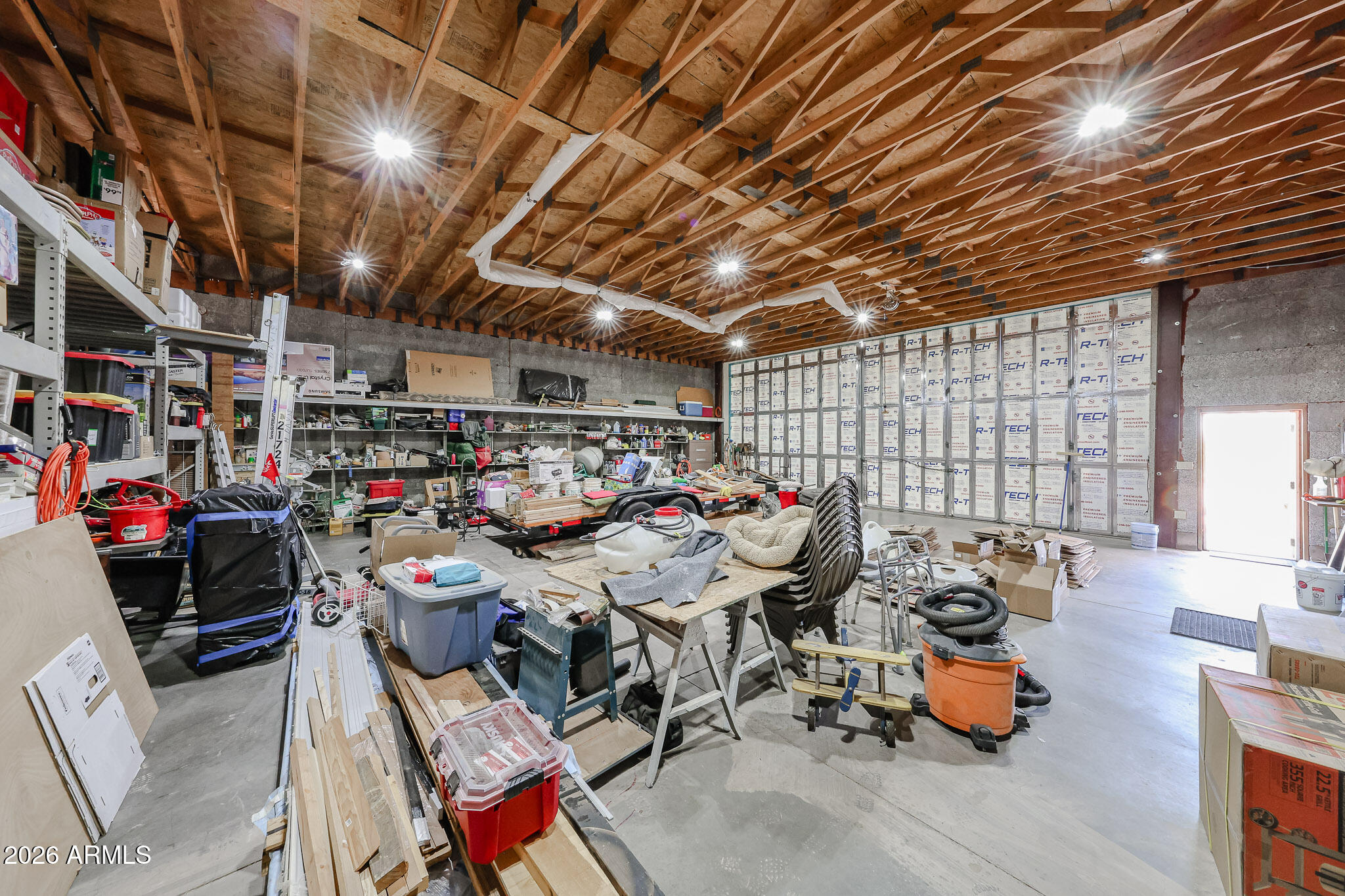 51340 West Iver Road Aguila, AZ 85320 - Photo 60 of 71 B (42)