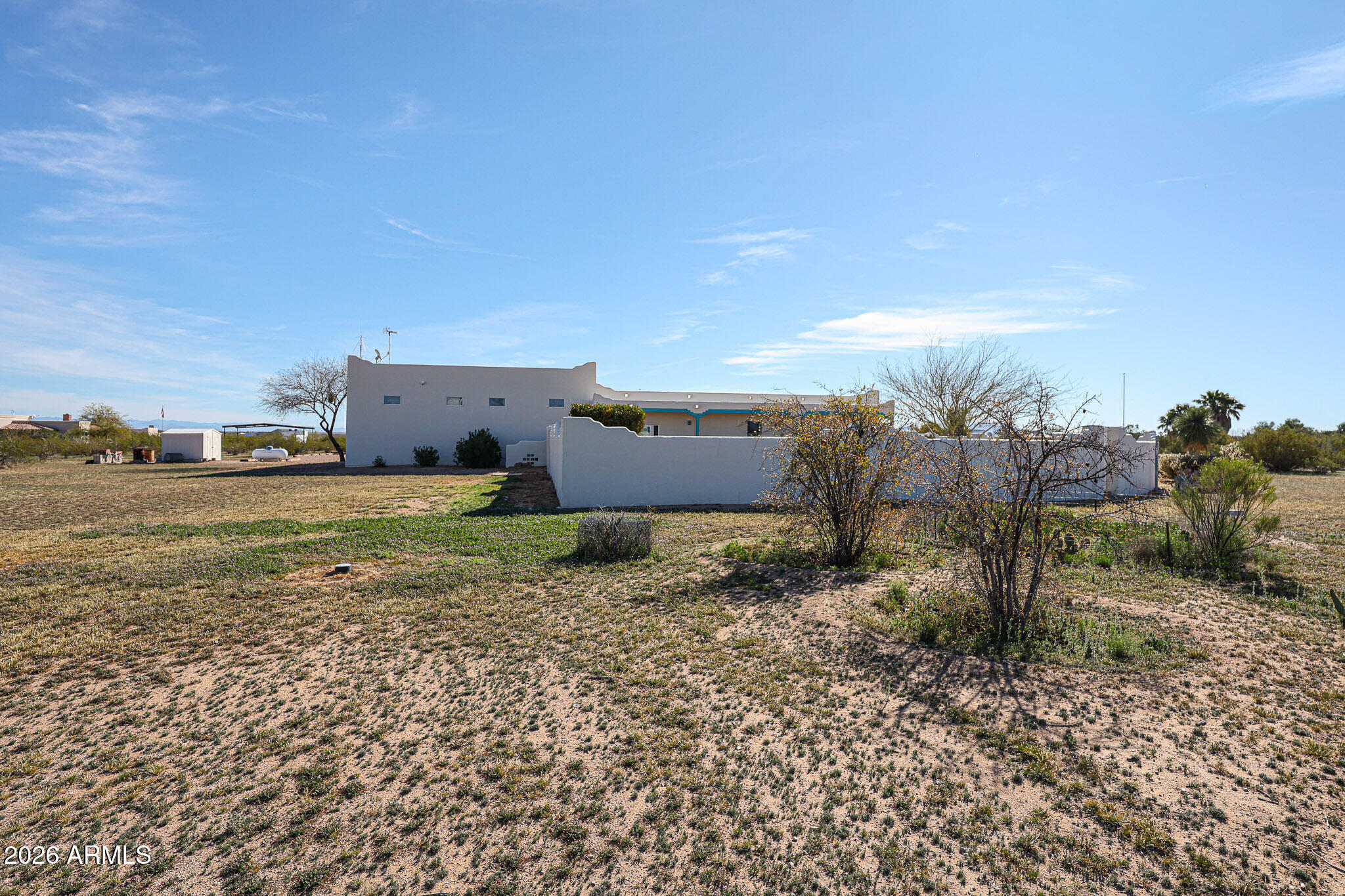 51340 West Iver Road Aguila, AZ 85320 - Photo 6 of 71 a (4)