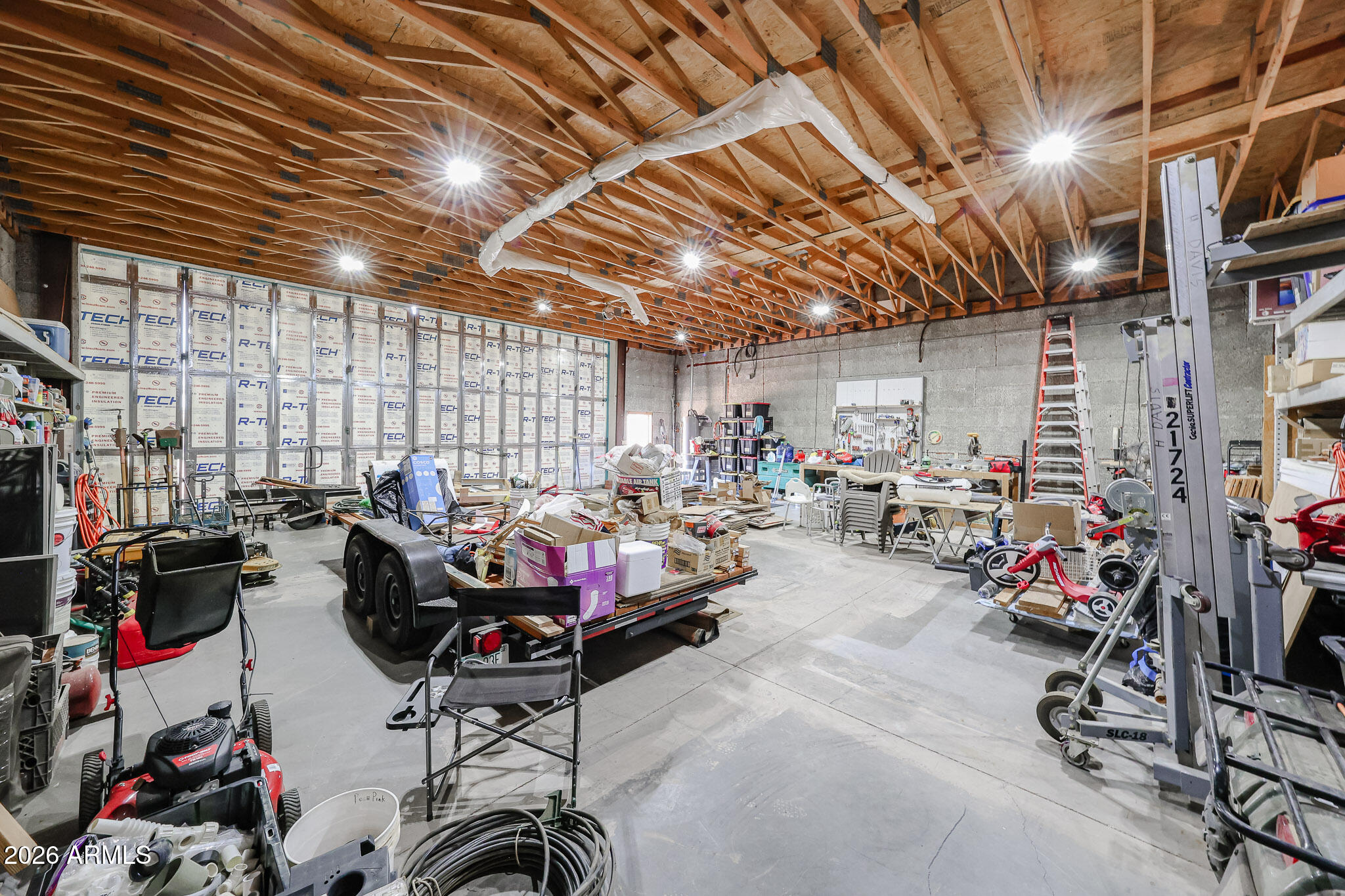 51340 West Iver Road Aguila, AZ 85320 - Photo 61 of 71 B (43)