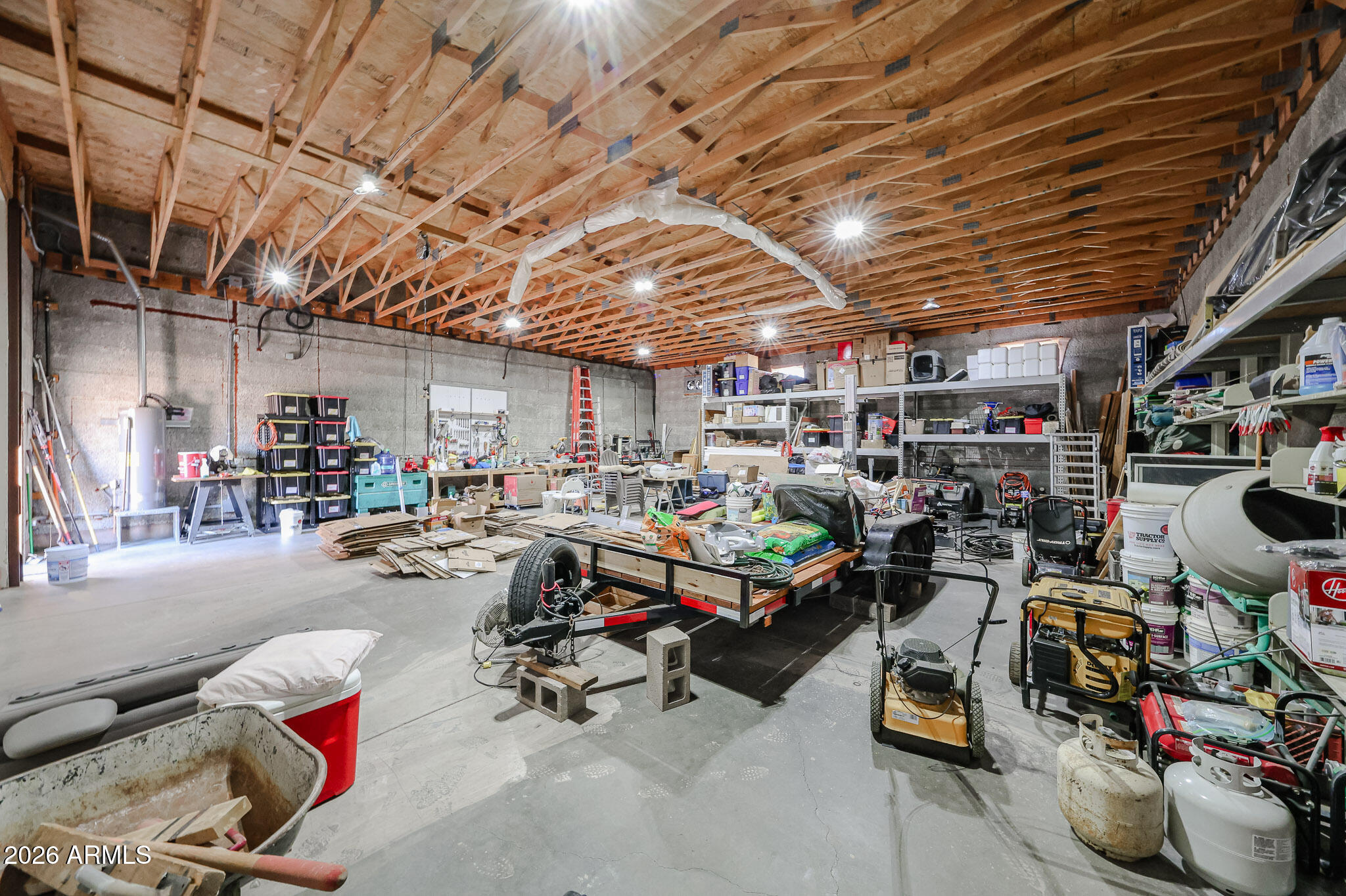 51340 West Iver Road Aguila, AZ 85320 - Photo 62 of 71 B (44)