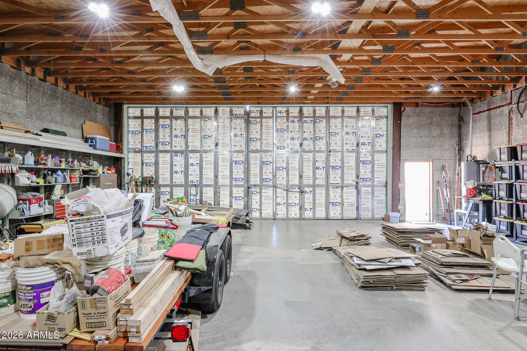 51340 West Iver Road Aguila, AZ 85320 - Photo 63 of 71 B (45)