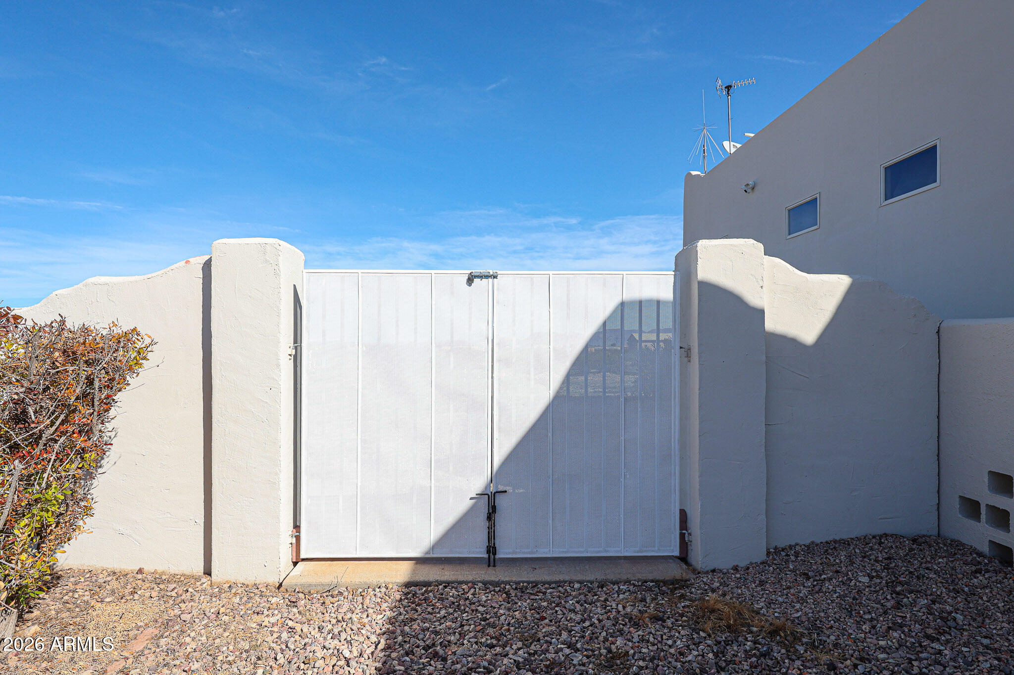 51340 West Iver Road Aguila, AZ 85320 - Photo 65 of 71 C (2)