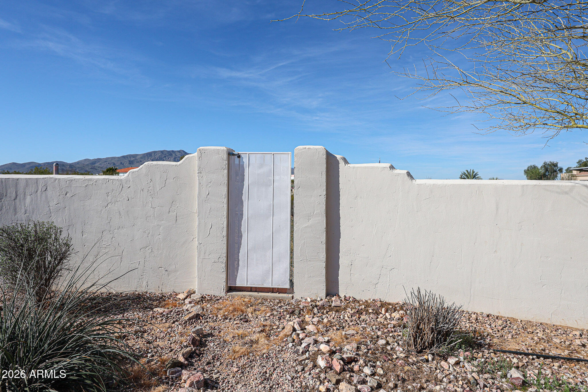 51340 West Iver Road Aguila, AZ 85320 - Photo 67 of 71 C (4)