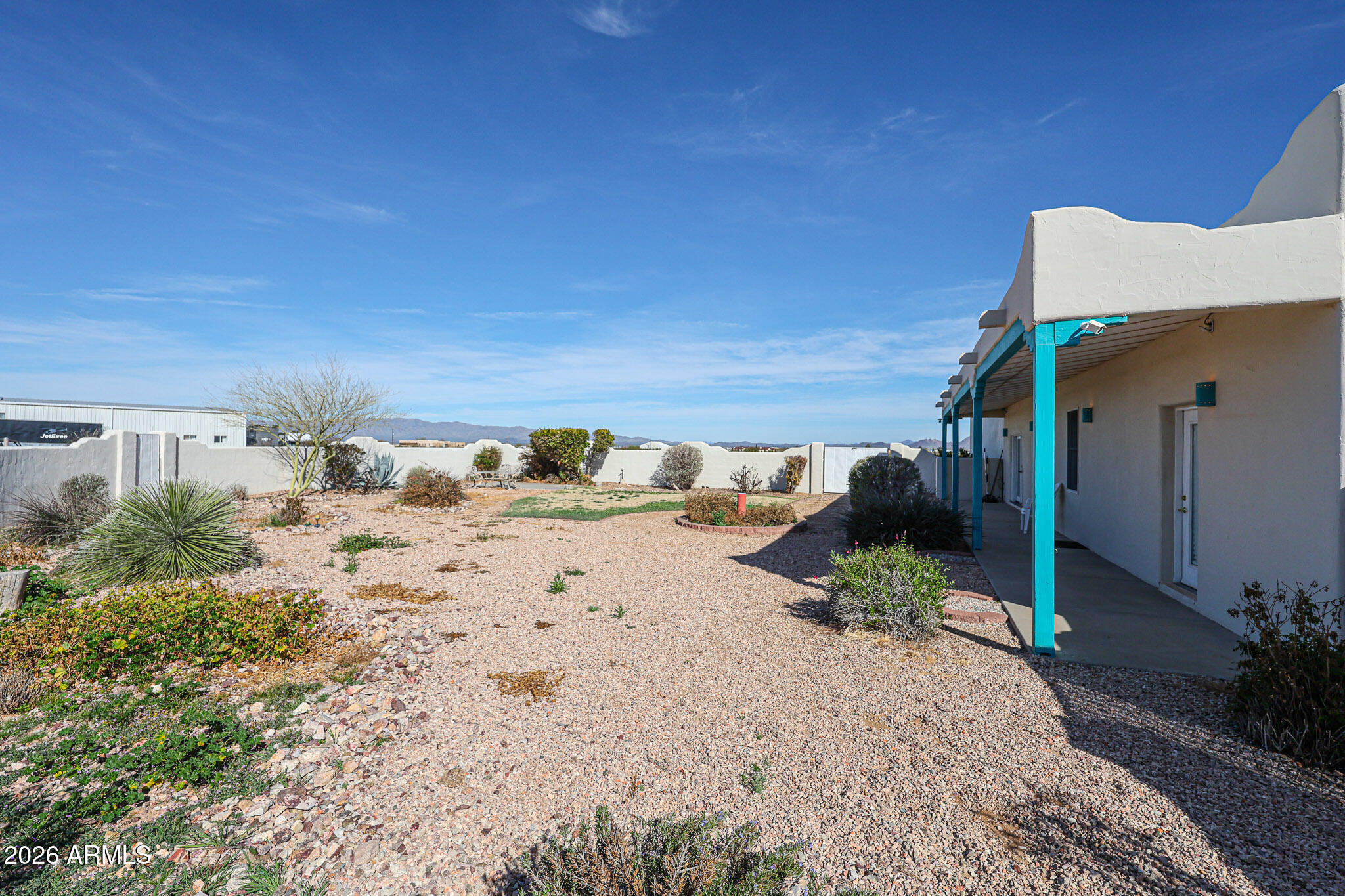 51340 West Iver Road Aguila, AZ 85320 - Photo 69 of 71 C (6)