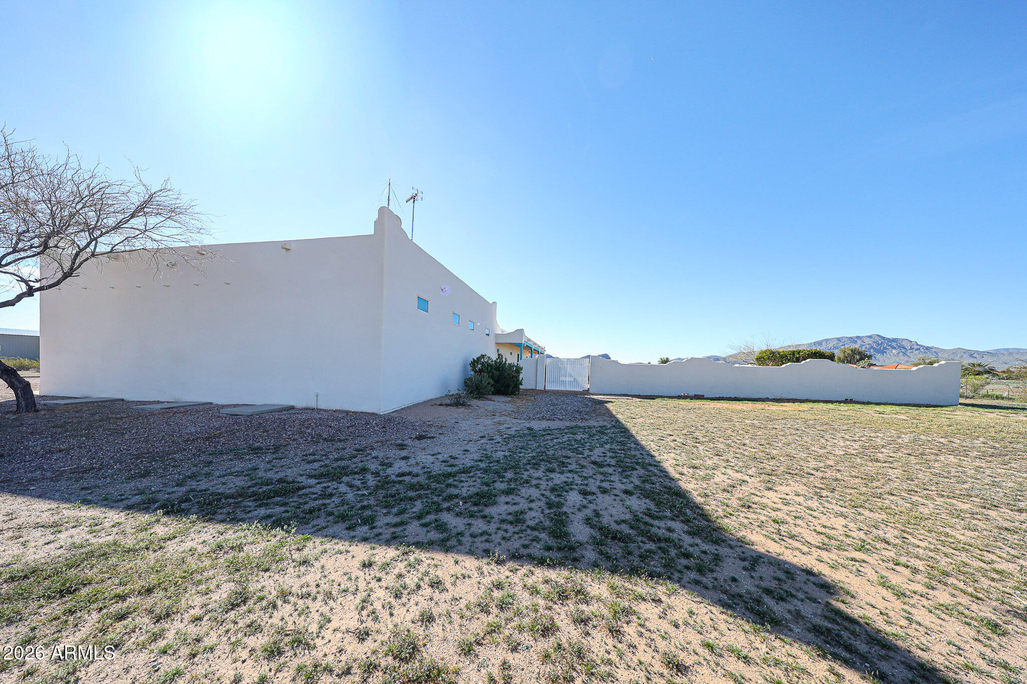 51340 West Iver Road Aguila, AZ 85320 - Photo 8 of 71 a (6)