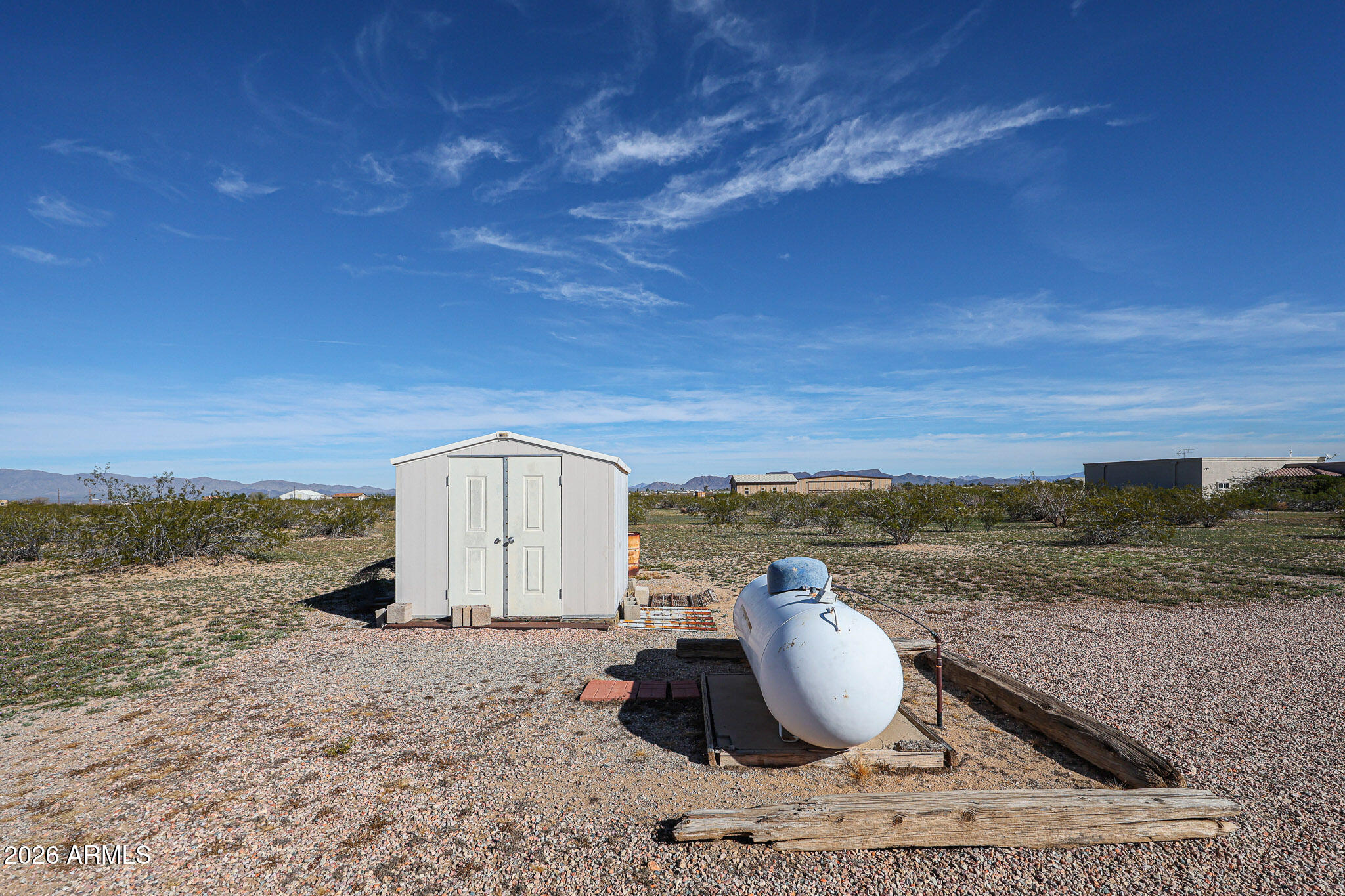 51340 West Iver Road Aguila, AZ 85320 - Photo 9 of 71 a (7)