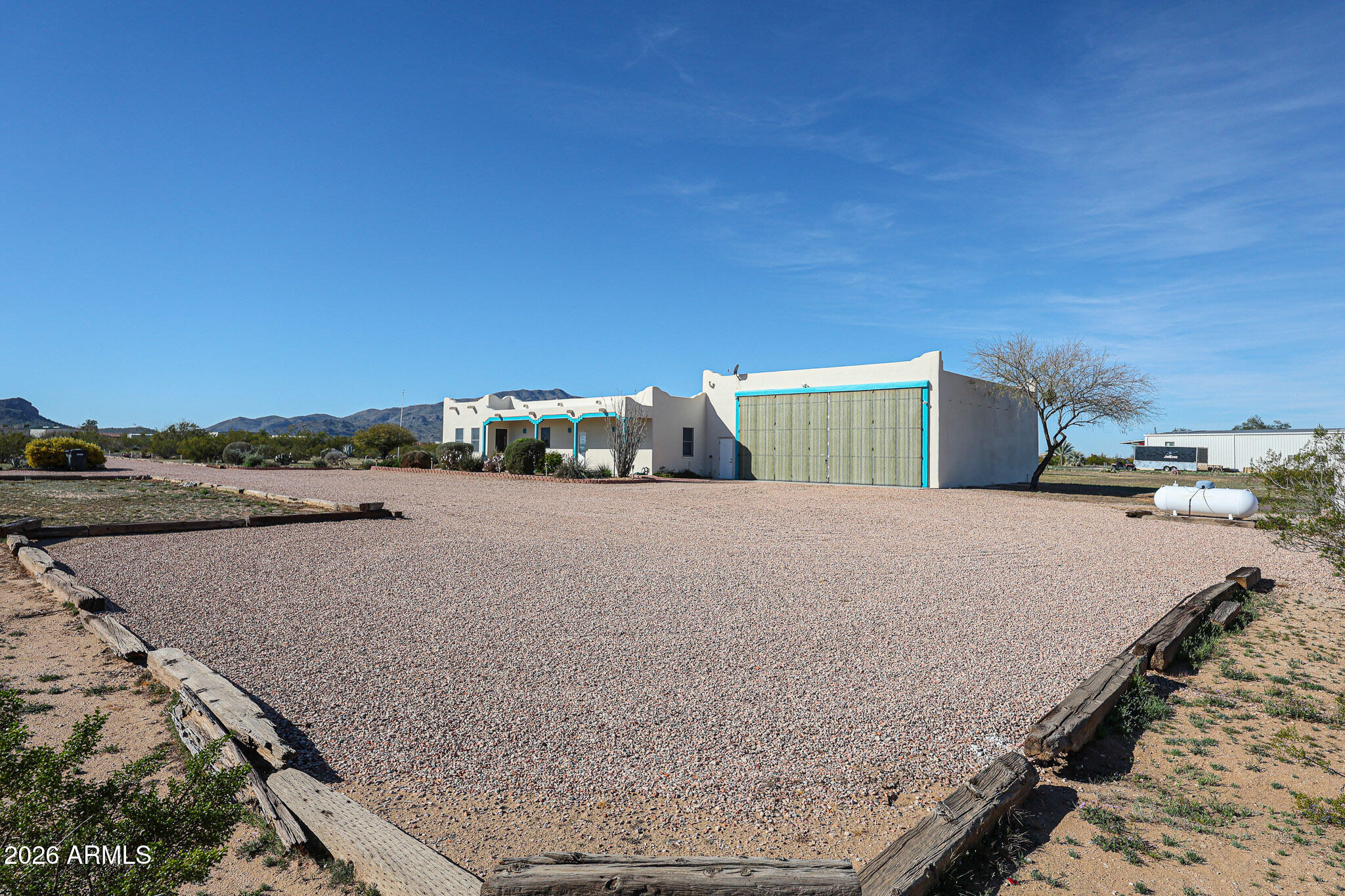 51340 West Iver Road Aguila, AZ 85320 - Photo 10 of 71 a (9)