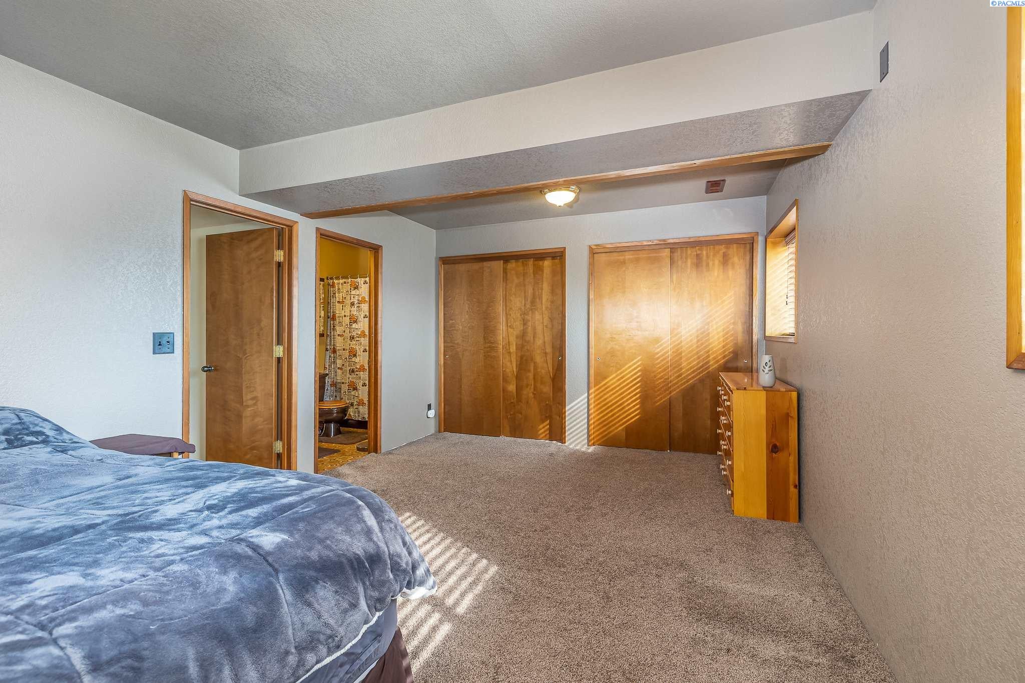 55102 Demoss Road Benton City, WA 99320 - Photo 18 of 30 Gallery Image 18