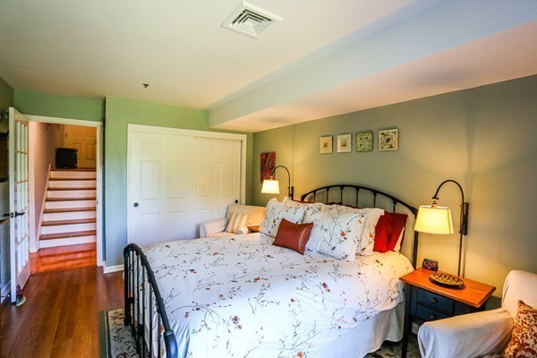 4 Duck Pond Road, Unit 228 Beverly, MA 01915 - Photo 6 of 11 Gallery Image 6