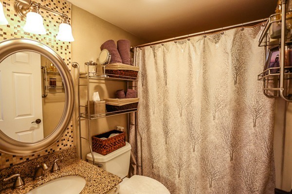 4 Duck Pond Road, Unit 228 Beverly, MA 01915 - Photo 8 of 11 Gallery Image 8