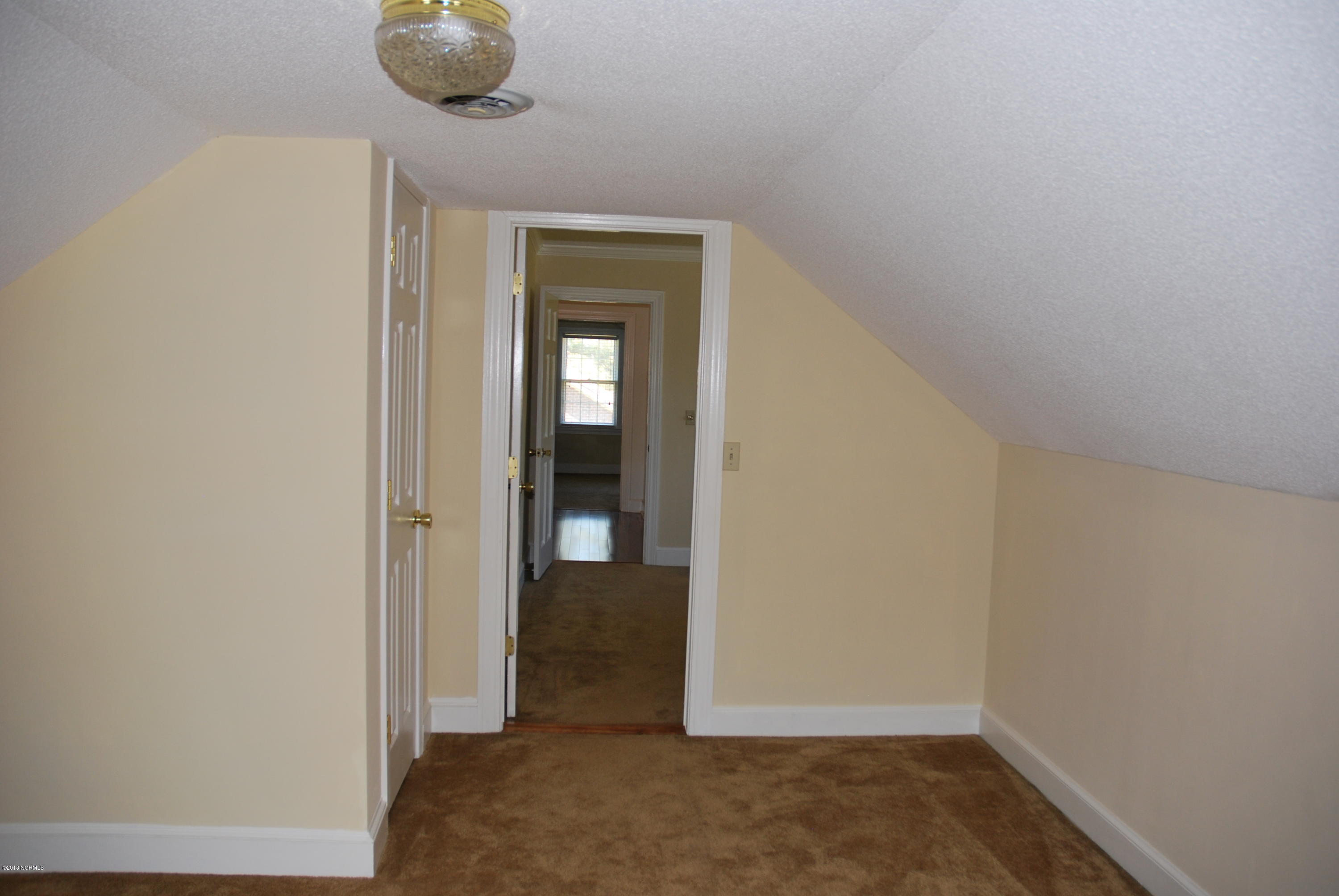 3100 Hodges Road Kinston, NC 28504 - Photo 54 of 59 DSC_0341