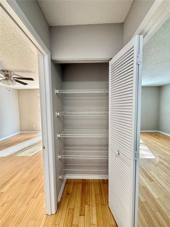 758 Warrenton Road Winter Park, FL 32792 - Photo 28 of 52 a view of a walk in closet