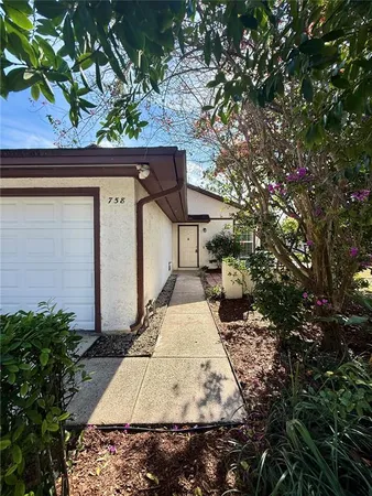 $318,985 | 758 Warrenton Road, Winter Park, FL 32792