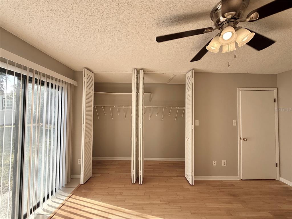 758 Warrenton Road Winter Park, FL 32792 - Photo 31 of 52 en view interior of the house